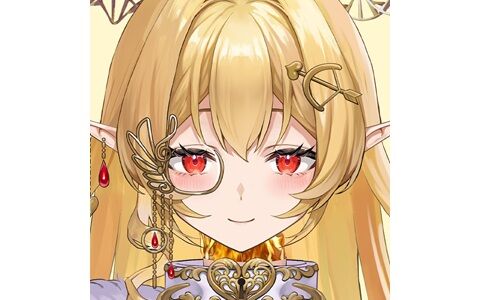 VTuberまとめ速報 V速(最新記事16)