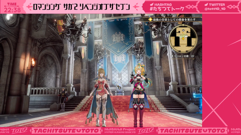 【にじさんじ】た行、ついに最終皇帝『太もも帝』『ゲーム画面に混じっても違和感のないた行』 | 【にじさんじ】た行、ついに最終皇帝『太もも帝』『ゲーム画面に混じっても違和感のないた行』 | 【にじさんじ】た行、ついに最終皇帝『太もも帝』『ゲーム画面に混じっても違和感のないた行』 | 【にじさんじ】た行、ついに最終皇帝『太もも帝』『ゲーム画面に混じっても違和感のないた行』 | 【にじさんじ】た行、ついに最終皇帝『太もも帝』『ゲーム画面に混じっても違和感のないた行』 | 【にじさんじ】た行、ついに最終皇帝『太もも帝』『ゲーム画面に混じっても違和感のないた行』 | 【にじさんじ】た行、ついに最終皇帝『太もも帝』『ゲーム画面に混じっても違和感のないた行』 | 【にじさんじ】た行、ついに最終皇帝『太もも帝』『ゲーム画面に混じっても違和感のないた行』 | 【にじさんじ】た行、ついに最終皇帝『太もも帝』『ゲーム画面に混じっても違和感のないた行』 | VTuberまとめ速報 V速(画像23030859523748_9) 【にじさんじ】た行、ついに最終皇帝『太もも帝』『ゲーム画面に混じっても違和感のないた行』 | 【にじさんじ】た行、ついに最終皇帝『太もも帝』『ゲーム画面に混じっても違和感のないた行』 | 【にじさんじ】た行、ついに最終皇帝『太もも帝』『ゲーム画面に混じっても違和感のないた行』 | 【にじさんじ】た行、ついに最終皇帝『太もも帝』『ゲーム画面に混じっても違和感のないた行』 | 【にじさんじ】た行、ついに最終皇帝『太もも帝』『ゲーム画面に混じっても違和感のないた行』 | 【にじさんじ】た行、ついに最終皇帝『太もも帝』『ゲーム画面に混じっても違和感のないた行』 | 【にじさんじ】た行、ついに最終皇帝『太もも帝』『ゲーム画面に混じっても違和感のないた行』 | 【にじさんじ】た行、ついに最終皇帝『太もも帝』『ゲーム画面に混じっても違和感のないた行』 | 【にじさんじ】た行、ついに最終皇帝『太もも帝』『ゲーム画面に混じっても違和感のないた行』 | VTuberまとめ速報 V速(画像23030859523748_9)