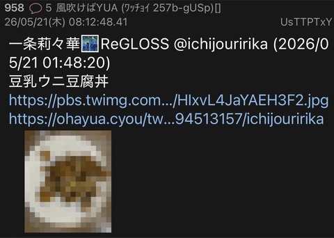 VTuberまとめ速報 V速(最新記事12)