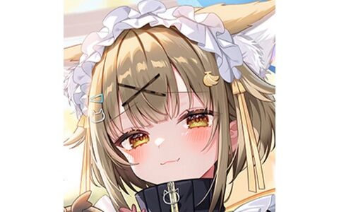 VTuberまとめ速報 V速(最新記事9)
