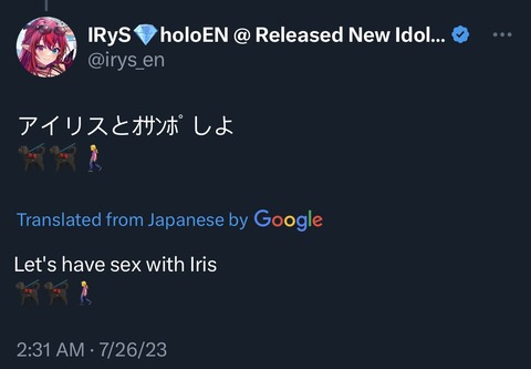 【メクパーク】UNIT B、初配信の実況感想まとめ『初々しすぎて草』『これ全員何かしらの元プロだわ』『ガチの成長コンテンツになりそうだな』 | 【メクパーク】UNIT B、初配信の実況感想まとめ『初々しすぎて草』『これ全員何かしらの元プロだわ』『ガチの成長コンテンツになりそうだな』 | 【メクパーク】UNIT B、初配信の実況感想まとめ『初々しすぎて草』『これ全員何かしらの元プロだわ』『ガチの成長コンテンツになりそうだな』 | 【メクパーク】UNIT B、初配信の実況感想まとめ『初々しすぎて草』『これ全員何かしらの元プロだわ』『ガチの成長コンテンツになりそうだな』 | 【メクパーク】UNIT B、初配信の実況感想まとめ『初々しすぎて草』『これ全員何かしらの元プロだわ』『ガチの成長コンテンツになりそうだな』 | 【メクパーク】UNIT B、初配信の実況感想まとめ『初々しすぎて草』『これ全員何かしらの元プロだわ』『ガチの成長コンテンツになりそうだな』 | 【メクパーク】UNIT B、初配信の実況感想まとめ『初々しすぎて草』『これ全員何かしらの元プロだわ』『ガチの成長コンテンツになりそうだな』 | 【メクパーク】UNIT B、初配信の実況感想まとめ『初々しすぎて草』『これ全員何かしらの元プロだわ』『ガチの成長コンテンツになりそうだな』 | 【メクパーク】UNIT B、初配信の実況感想まとめ『初々しすぎて草』『これ全員何かしらの元プロだわ』『ガチの成長コンテンツになりそうだな』 | 【メクパーク】UNIT B、初配信の実況感想まとめ『初々しすぎて草』『これ全員何かしらの元プロだわ』『ガチの成長コンテンツになりそうだな』 | 【メクパーク】UNIT B、初配信の実況感想まとめ『初々しすぎて草』『これ全員何かしらの元プロだわ』『ガチの成長コンテンツになりそうだな』 | 【メクパーク】UNIT B、初配信の実況感想まとめ『初々しすぎて草』『これ全員何かしらの元プロだわ』『ガチの成長コンテンツになりそうだな』 | 【メクパーク】UNIT B、初配信の実況感想まとめ『初々しすぎて草』『これ全員何かしらの元プロだわ』『ガチの成長コンテンツになりそうだな』 | 【メクパーク】UNIT B、初配信の実況感想まとめ『初々しすぎて草』『これ全員何かしらの元プロだわ』『ガチの成長コンテンツになりそうだな』 | 【メクパーク】UNIT B、初配信の実況感想まとめ『初々しすぎて草』『これ全員何かしらの元プロだわ』『ガチの成長コンテンツになりそうだな』 | 【メクパーク】UNIT B、初配信の実況感想まとめ『初々しすぎて草』『これ全員何かしらの元プロだわ』『ガチの成長コンテンツになりそうだな』 | VTuberまとめ速報 V速(画像23090844003129_16) 【メクパーク】UNIT B、初配信の実況感想まとめ『初々しすぎて草』『これ全員何かしらの元プロだわ』『ガチの成長コンテンツになりそうだな』 | 【メクパーク】UNIT B、初配信の実況感想まとめ『初々しすぎて草』『これ全員何かしらの元プロだわ』『ガチの成長コンテンツになりそうだな』 | 【メクパーク】UNIT B、初配信の実況感想まとめ『初々しすぎて草』『これ全員何かしらの元プロだわ』『ガチの成長コンテンツになりそうだな』 | 【メクパーク】UNIT B、初配信の実況感想まとめ『初々しすぎて草』『これ全員何かしらの元プロだわ』『ガチの成長コンテンツになりそうだな』 | 【メクパーク】UNIT B、初配信の実況感想まとめ『初々しすぎて草』『これ全員何かしらの元プロだわ』『ガチの成長コンテンツになりそうだな』 | 【メクパーク】UNIT B、初配信の実況感想まとめ『初々しすぎて草』『これ全員何かしらの元プロだわ』『ガチの成長コンテンツになりそうだな』 | 【メクパーク】UNIT B、初配信の実況感想まとめ『初々しすぎて草』『これ全員何かしらの元プロだわ』『ガチの成長コンテンツになりそうだな』 | 【メクパーク】UNIT B、初配信の実況感想まとめ『初々しすぎて草』『これ全員何かしらの元プロだわ』『ガチの成長コンテンツになりそうだな』 | 【メクパーク】UNIT B、初配信の実況感想まとめ『初々しすぎて草』『これ全員何かしらの元プロだわ』『ガチの成長コンテンツになりそうだな』 | 【メクパーク】UNIT B、初配信の実況感想まとめ『初々しすぎて草』『これ全員何かしらの元プロだわ』『ガチの成長コンテンツになりそうだな』 | 【メクパーク】UNIT B、初配信の実況感想まとめ『初々しすぎて草』『これ全員何かしらの元プロだわ』『ガチの成長コンテンツになりそうだな』 | 【メクパーク】UNIT B、初配信の実況感想まとめ『初々しすぎて草』『これ全員何かしらの元プロだわ』『ガチの成長コンテンツになりそうだな』 | 【メクパーク】UNIT B、初配信の実況感想まとめ『初々しすぎて草』『これ全員何かしらの元プロだわ』『ガチの成長コンテンツになりそうだな』 | 【メクパーク】UNIT B、初配信の実況感想まとめ『初々しすぎて草』『これ全員何かしらの元プロだわ』『ガチの成長コンテンツになりそうだな』 | 【メクパーク】UNIT B、初配信の実況感想まとめ『初々しすぎて草』『これ全員何かしらの元プロだわ』『ガチの成長コンテンツになりそうだな』 | 【メクパーク】UNIT B、初配信の実況感想まとめ『初々しすぎて草』『これ全員何かしらの元プロだわ』『ガチの成長コンテンツになりそうだな』 | VTuberまとめ速報 V速(画像23090844003129_16)