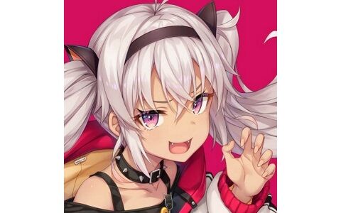 VTuberまとめ速報 V速(最新記事5)