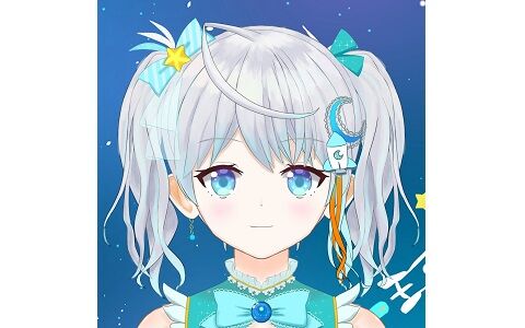 VTuberまとめ速報 V速(最新記事4)