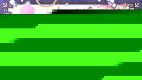 VTuberまとめ速報 V速(最新記事2)