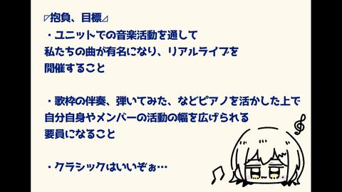 【メクパーク】UNIT B、初配信の実況感想まとめ『初々しすぎて草』『これ全員何かしらの元プロだわ』『ガチの成長コンテンツになりそうだな』 | 【メクパーク】UNIT B、初配信の実況感想まとめ『初々しすぎて草』『これ全員何かしらの元プロだわ』『ガチの成長コンテンツになりそうだな』 | 【メクパーク】UNIT B、初配信の実況感想まとめ『初々しすぎて草』『これ全員何かしらの元プロだわ』『ガチの成長コンテンツになりそうだな』 | 【メクパーク】UNIT B、初配信の実況感想まとめ『初々しすぎて草』『これ全員何かしらの元プロだわ』『ガチの成長コンテンツになりそうだな』 | 【メクパーク】UNIT B、初配信の実況感想まとめ『初々しすぎて草』『これ全員何かしらの元プロだわ』『ガチの成長コンテンツになりそうだな』 | 【メクパーク】UNIT B、初配信の実況感想まとめ『初々しすぎて草』『これ全員何かしらの元プロだわ』『ガチの成長コンテンツになりそうだな』 | 【メクパーク】UNIT B、初配信の実況感想まとめ『初々しすぎて草』『これ全員何かしらの元プロだわ』『ガチの成長コンテンツになりそうだな』 | 【メクパーク】UNIT B、初配信の実況感想まとめ『初々しすぎて草』『これ全員何かしらの元プロだわ』『ガチの成長コンテンツになりそうだな』 | 【メクパーク】UNIT B、初配信の実況感想まとめ『初々しすぎて草』『これ全員何かしらの元プロだわ』『ガチの成長コンテンツになりそうだな』 | 【メクパーク】UNIT B、初配信の実況感想まとめ『初々しすぎて草』『これ全員何かしらの元プロだわ』『ガチの成長コンテンツになりそうだな』 | 【メクパーク】UNIT B、初配信の実況感想まとめ『初々しすぎて草』『これ全員何かしらの元プロだわ』『ガチの成長コンテンツになりそうだな』 | VTuberまとめ速報 V速(画像23235854883877_11) 【メクパーク】UNIT B、初配信の実況感想まとめ『初々しすぎて草』『これ全員何かしらの元プロだわ』『ガチの成長コンテンツになりそうだな』 | 【メクパーク】UNIT B、初配信の実況感想まとめ『初々しすぎて草』『これ全員何かしらの元プロだわ』『ガチの成長コンテンツになりそうだな』 | 【メクパーク】UNIT B、初配信の実況感想まとめ『初々しすぎて草』『これ全員何かしらの元プロだわ』『ガチの成長コンテンツになりそうだな』 | 【メクパーク】UNIT B、初配信の実況感想まとめ『初々しすぎて草』『これ全員何かしらの元プロだわ』『ガチの成長コンテンツになりそうだな』 | 【メクパーク】UNIT B、初配信の実況感想まとめ『初々しすぎて草』『これ全員何かしらの元プロだわ』『ガチの成長コンテンツになりそうだな』 | 【メクパーク】UNIT B、初配信の実況感想まとめ『初々しすぎて草』『これ全員何かしらの元プロだわ』『ガチの成長コンテンツになりそうだな』 | 【メクパーク】UNIT B、初配信の実況感想まとめ『初々しすぎて草』『これ全員何かしらの元プロだわ』『ガチの成長コンテンツになりそうだな』 | 【メクパーク】UNIT B、初配信の実況感想まとめ『初々しすぎて草』『これ全員何かしらの元プロだわ』『ガチの成長コンテンツになりそうだな』 | 【メクパーク】UNIT B、初配信の実況感想まとめ『初々しすぎて草』『これ全員何かしらの元プロだわ』『ガチの成長コンテンツになりそうだな』 | 【メクパーク】UNIT B、初配信の実況感想まとめ『初々しすぎて草』『これ全員何かしらの元プロだわ』『ガチの成長コンテンツになりそうだな』 | 【メクパーク】UNIT B、初配信の実況感想まとめ『初々しすぎて草』『これ全員何かしらの元プロだわ』『ガチの成長コンテンツになりそうだな』 | VTuberまとめ速報 V速(画像23235854883877_11)