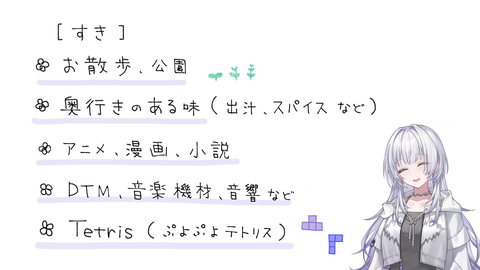 【メクパーク】UNIT B、初配信の実況感想まとめ『初々しすぎて草』『これ全員何かしらの元プロだわ』『ガチの成長コンテンツになりそうだな』 | 【メクパーク】UNIT B、初配信の実況感想まとめ『初々しすぎて草』『これ全員何かしらの元プロだわ』『ガチの成長コンテンツになりそうだな』 | 【メクパーク】UNIT B、初配信の実況感想まとめ『初々しすぎて草』『これ全員何かしらの元プロだわ』『ガチの成長コンテンツになりそうだな』 | 【メクパーク】UNIT B、初配信の実況感想まとめ『初々しすぎて草』『これ全員何かしらの元プロだわ』『ガチの成長コンテンツになりそうだな』 | 【メクパーク】UNIT B、初配信の実況感想まとめ『初々しすぎて草』『これ全員何かしらの元プロだわ』『ガチの成長コンテンツになりそうだな』 | 【メクパーク】UNIT B、初配信の実況感想まとめ『初々しすぎて草』『これ全員何かしらの元プロだわ』『ガチの成長コンテンツになりそうだな』 | 【メクパーク】UNIT B、初配信の実況感想まとめ『初々しすぎて草』『これ全員何かしらの元プロだわ』『ガチの成長コンテンツになりそうだな』 | 【メクパーク】UNIT B、初配信の実況感想まとめ『初々しすぎて草』『これ全員何かしらの元プロだわ』『ガチの成長コンテンツになりそうだな』 | 【メクパーク】UNIT B、初配信の実況感想まとめ『初々しすぎて草』『これ全員何かしらの元プロだわ』『ガチの成長コンテンツになりそうだな』 | 【メクパーク】UNIT B、初配信の実況感想まとめ『初々しすぎて草』『これ全員何かしらの元プロだわ』『ガチの成長コンテンツになりそうだな』 | 【メクパーク】UNIT B、初配信の実況感想まとめ『初々しすぎて草』『これ全員何かしらの元プロだわ』『ガチの成長コンテンツになりそうだな』 | 【メクパーク】UNIT B、初配信の実況感想まとめ『初々しすぎて草』『これ全員何かしらの元プロだわ』『ガチの成長コンテンツになりそうだな』 | 【メクパーク】UNIT B、初配信の実況感想まとめ『初々しすぎて草』『これ全員何かしらの元プロだわ』『ガチの成長コンテンツになりそうだな』 | 【メクパーク】UNIT B、初配信の実況感想まとめ『初々しすぎて草』『これ全員何かしらの元プロだわ』『ガチの成長コンテンツになりそうだな』 | 【メクパーク】UNIT B、初配信の実況感想まとめ『初々しすぎて草』『これ全員何かしらの元プロだわ』『ガチの成長コンテンツになりそうだな』 | VTuberまとめ速報 V速(画像23235856189635_15) 【メクパーク】UNIT B、初配信の実況感想まとめ『初々しすぎて草』『これ全員何かしらの元プロだわ』『ガチの成長コンテンツになりそうだな』 | 【メクパーク】UNIT B、初配信の実況感想まとめ『初々しすぎて草』『これ全員何かしらの元プロだわ』『ガチの成長コンテンツになりそうだな』 | 【メクパーク】UNIT B、初配信の実況感想まとめ『初々しすぎて草』『これ全員何かしらの元プロだわ』『ガチの成長コンテンツになりそうだな』 | 【メクパーク】UNIT B、初配信の実況感想まとめ『初々しすぎて草』『これ全員何かしらの元プロだわ』『ガチの成長コンテンツになりそうだな』 | 【メクパーク】UNIT B、初配信の実況感想まとめ『初々しすぎて草』『これ全員何かしらの元プロだわ』『ガチの成長コンテンツになりそうだな』 | 【メクパーク】UNIT B、初配信の実況感想まとめ『初々しすぎて草』『これ全員何かしらの元プロだわ』『ガチの成長コンテンツになりそうだな』 | 【メクパーク】UNIT B、初配信の実況感想まとめ『初々しすぎて草』『これ全員何かしらの元プロだわ』『ガチの成長コンテンツになりそうだな』 | 【メクパーク】UNIT B、初配信の実況感想まとめ『初々しすぎて草』『これ全員何かしらの元プロだわ』『ガチの成長コンテンツになりそうだな』 | 【メクパーク】UNIT B、初配信の実況感想まとめ『初々しすぎて草』『これ全員何かしらの元プロだわ』『ガチの成長コンテンツになりそうだな』 | 【メクパーク】UNIT B、初配信の実況感想まとめ『初々しすぎて草』『これ全員何かしらの元プロだわ』『ガチの成長コンテンツになりそうだな』 | 【メクパーク】UNIT B、初配信の実況感想まとめ『初々しすぎて草』『これ全員何かしらの元プロだわ』『ガチの成長コンテンツになりそうだな』 | 【メクパーク】UNIT B、初配信の実況感想まとめ『初々しすぎて草』『これ全員何かしらの元プロだわ』『ガチの成長コンテンツになりそうだな』 | 【メクパーク】UNIT B、初配信の実況感想まとめ『初々しすぎて草』『これ全員何かしらの元プロだわ』『ガチの成長コンテンツになりそうだな』 | 【メクパーク】UNIT B、初配信の実況感想まとめ『初々しすぎて草』『これ全員何かしらの元プロだわ』『ガチの成長コンテンツになりそうだな』 | 【メクパーク】UNIT B、初配信の実況感想まとめ『初々しすぎて草』『これ全員何かしらの元プロだわ』『ガチの成長コンテンツになりそうだな』 | VTuberまとめ速報 V速(画像23235856189635_15)