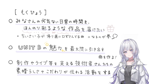 【メクパーク】UNIT B、初配信の実況感想まとめ『初々しすぎて草』『これ全員何かしらの元プロだわ』『ガチの成長コンテンツになりそうだな』 | 【メクパーク】UNIT B、初配信の実況感想まとめ『初々しすぎて草』『これ全員何かしらの元プロだわ』『ガチの成長コンテンツになりそうだな』 | 【メクパーク】UNIT B、初配信の実況感想まとめ『初々しすぎて草』『これ全員何かしらの元プロだわ』『ガチの成長コンテンツになりそうだな』 | 【メクパーク】UNIT B、初配信の実況感想まとめ『初々しすぎて草』『これ全員何かしらの元プロだわ』『ガチの成長コンテンツになりそうだな』 | 【メクパーク】UNIT B、初配信の実況感想まとめ『初々しすぎて草』『これ全員何かしらの元プロだわ』『ガチの成長コンテンツになりそうだな』 | 【メクパーク】UNIT B、初配信の実況感想まとめ『初々しすぎて草』『これ全員何かしらの元プロだわ』『ガチの成長コンテンツになりそうだな』 | 【メクパーク】UNIT B、初配信の実況感想まとめ『初々しすぎて草』『これ全員何かしらの元プロだわ』『ガチの成長コンテンツになりそうだな』 | 【メクパーク】UNIT B、初配信の実況感想まとめ『初々しすぎて草』『これ全員何かしらの元プロだわ』『ガチの成長コンテンツになりそうだな』 | 【メクパーク】UNIT B、初配信の実況感想まとめ『初々しすぎて草』『これ全員何かしらの元プロだわ』『ガチの成長コンテンツになりそうだな』 | 【メクパーク】UNIT B、初配信の実況感想まとめ『初々しすぎて草』『これ全員何かしらの元プロだわ』『ガチの成長コンテンツになりそうだな』 | 【メクパーク】UNIT B、初配信の実況感想まとめ『初々しすぎて草』『これ全員何かしらの元プロだわ』『ガチの成長コンテンツになりそうだな』 | 【メクパーク】UNIT B、初配信の実況感想まとめ『初々しすぎて草』『これ全員何かしらの元プロだわ』『ガチの成長コンテンツになりそうだな』 | 【メクパーク】UNIT B、初配信の実況感想まとめ『初々しすぎて草』『これ全員何かしらの元プロだわ』『ガチの成長コンテンツになりそうだな』 | 【メクパーク】UNIT B、初配信の実況感想まとめ『初々しすぎて草』『これ全員何かしらの元プロだわ』『ガチの成長コンテンツになりそうだな』 | 【メクパーク】UNIT B、初配信の実況感想まとめ『初々しすぎて草』『これ全員何かしらの元プロだわ』『ガチの成長コンテンツになりそうだな』 | 【メクパーク】UNIT B、初配信の実況感想まとめ『初々しすぎて草』『これ全員何かしらの元プロだわ』『ガチの成長コンテンツになりそうだな』 | 【メクパーク】UNIT B、初配信の実況感想まとめ『初々しすぎて草』『これ全員何かしらの元プロだわ』『ガチの成長コンテンツになりそうだな』 | 【メクパーク】UNIT B、初配信の実況感想まとめ『初々しすぎて草』『これ全員何かしらの元プロだわ』『ガチの成長コンテンツになりそうだな』 | VTuberまとめ速報 V速(画像23235857131509_18) 【メクパーク】UNIT B、初配信の実況感想まとめ『初々しすぎて草』『これ全員何かしらの元プロだわ』『ガチの成長コンテンツになりそうだな』 | 【メクパーク】UNIT B、初配信の実況感想まとめ『初々しすぎて草』『これ全員何かしらの元プロだわ』『ガチの成長コンテンツになりそうだな』 | 【メクパーク】UNIT B、初配信の実況感想まとめ『初々しすぎて草』『これ全員何かしらの元プロだわ』『ガチの成長コンテンツになりそうだな』 | 【メクパーク】UNIT B、初配信の実況感想まとめ『初々しすぎて草』『これ全員何かしらの元プロだわ』『ガチの成長コンテンツになりそうだな』 | 【メクパーク】UNIT B、初配信の実況感想まとめ『初々しすぎて草』『これ全員何かしらの元プロだわ』『ガチの成長コンテンツになりそうだな』 | 【メクパーク】UNIT B、初配信の実況感想まとめ『初々しすぎて草』『これ全員何かしらの元プロだわ』『ガチの成長コンテンツになりそうだな』 | 【メクパーク】UNIT B、初配信の実況感想まとめ『初々しすぎて草』『これ全員何かしらの元プロだわ』『ガチの成長コンテンツになりそうだな』 | 【メクパーク】UNIT B、初配信の実況感想まとめ『初々しすぎて草』『これ全員何かしらの元プロだわ』『ガチの成長コンテンツになりそうだな』 | 【メクパーク】UNIT B、初配信の実況感想まとめ『初々しすぎて草』『これ全員何かしらの元プロだわ』『ガチの成長コンテンツになりそうだな』 | 【メクパーク】UNIT B、初配信の実況感想まとめ『初々しすぎて草』『これ全員何かしらの元プロだわ』『ガチの成長コンテンツになりそうだな』 | 【メクパーク】UNIT B、初配信の実況感想まとめ『初々しすぎて草』『これ全員何かしらの元プロだわ』『ガチの成長コンテンツになりそうだな』 | 【メクパーク】UNIT B、初配信の実況感想まとめ『初々しすぎて草』『これ全員何かしらの元プロだわ』『ガチの成長コンテンツになりそうだな』 | 【メクパーク】UNIT B、初配信の実況感想まとめ『初々しすぎて草』『これ全員何かしらの元プロだわ』『ガチの成長コンテンツになりそうだな』 | 【メクパーク】UNIT B、初配信の実況感想まとめ『初々しすぎて草』『これ全員何かしらの元プロだわ』『ガチの成長コンテンツになりそうだな』 | 【メクパーク】UNIT B、初配信の実況感想まとめ『初々しすぎて草』『これ全員何かしらの元プロだわ』『ガチの成長コンテンツになりそうだな』 | 【メクパーク】UNIT B、初配信の実況感想まとめ『初々しすぎて草』『これ全員何かしらの元プロだわ』『ガチの成長コンテンツになりそうだな』 | 【メクパーク】UNIT B、初配信の実況感想まとめ『初々しすぎて草』『これ全員何かしらの元プロだわ』『ガチの成長コンテンツになりそうだな』 | 【メクパーク】UNIT B、初配信の実況感想まとめ『初々しすぎて草』『これ全員何かしらの元プロだわ』『ガチの成長コンテンツになりそうだな』 | VTuberまとめ速報 V速(画像23235857131509_18)