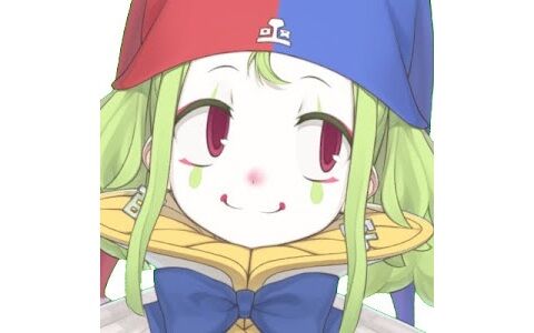 【Re:AcT】彩雲のの、Re:AcT復帰で本日21:00に初配信「彩雲のの、帰ってまいりました！🌟」
 | VTuberまとめ速報 V速(最新記事1)