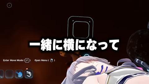 【にじさんじ】委員長、本日19時に動画公開！「手作りジャムはすごく美味しいので、ジャムを手作りした方がいいです」
 | VTuberまとめ速報 V速(ピックアップ3)