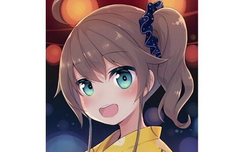 【ホロEN】キアラが日本に移住しない理由を切実に語る
 | VTuberまとめ速報 V速(ピックアップ7)