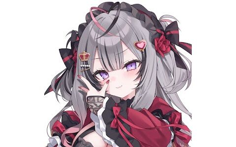 VTuberまとめ速報 V速(最新記事20)