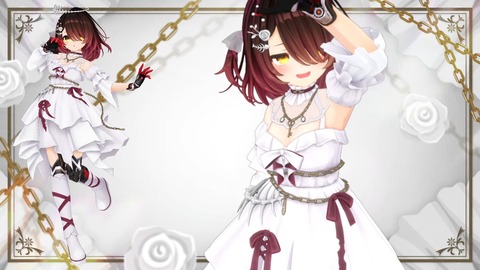 VTuberまとめ速報 V速(最新記事16)