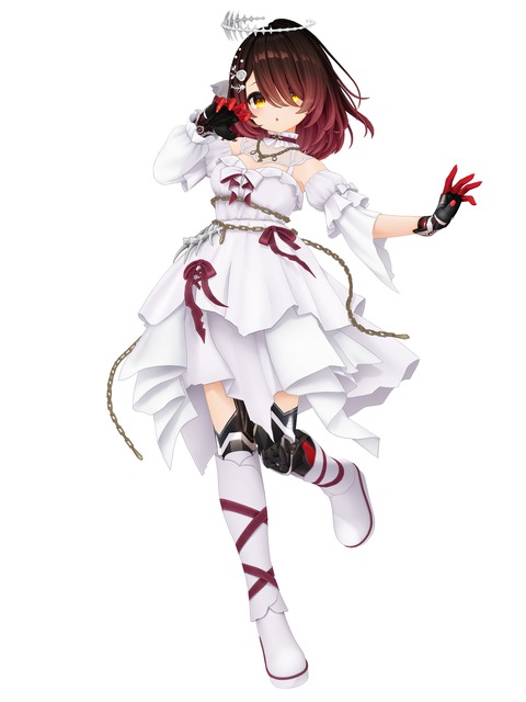 【ホロライブ】ロボ子さんの新衣装ブランシュドール衣装の三面図がこちらです | 【ホロライブ】ロボ子さんの新衣装ブランシュドール衣装の三面図がこちらです | 【ホロライブ】ロボ子さんの新衣装ブランシュドール衣装の三面図がこちらです | 【ホロライブ】ロボ子さんの新衣装ブランシュドール衣装の三面図がこちらです | 【ホロライブ】ロボ子さんの新衣装ブランシュドール衣装の三面図がこちらです | 【ホロライブ】ロボ子さんの新衣装ブランシュドール衣装の三面図がこちらです | 【ホロライブ】ロボ子さんの新衣装ブランシュドール衣装の三面図がこちらです | 【ホロライブ】ロボ子さんの新衣装ブランシュドール衣装の三面図がこちらです | 【ホロライブ】ロボ子さんの新衣装ブランシュドール衣装の三面図がこちらです | VTuberまとめ速報 V速(画像27191824253432_9)