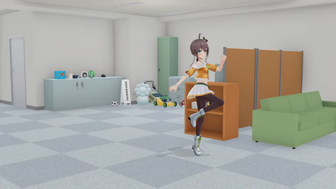 VTuberまとめ速報 V速(最新記事14)