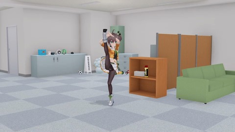 【ホロライブ】まつり「スキップできるようになりました」→ 結果www | 【ホロライブ】まつり「スキップできるようになりました」→ 結果www | 【ホロライブ】まつり「スキップできるようになりました」→ 結果www | 【ホロライブ】まつり「スキップできるようになりました」→ 結果www | 【ホロライブ】まつり「スキップできるようになりました」→ 結果www | 【ホロライブ】まつり「スキップできるようになりました」→ 結果www | VTuberまとめ速報 V速(画像27201845437932_6) 【ホロライブ】まつり「スキップできるようになりました」→ 結果www | 【ホロライブ】まつり「スキップできるようになりました」→ 結果www | 【ホロライブ】まつり「スキップできるようになりました」→ 結果www | 【ホロライブ】まつり「スキップできるようになりました」→ 結果www | 【ホロライブ】まつり「スキップできるようになりました」→ 結果www | 【ホロライブ】まつり「スキップできるようになりました」→ 結果www | VTuberまとめ速報 V速(画像27201845437932_6)