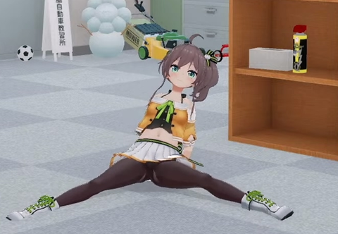 【ホロライブ】まつり「スキップできるようになりました」→ 結果www | 【ホロライブ】まつり「スキップできるようになりました」→ 結果www | 【ホロライブ】まつり「スキップできるようになりました」→ 結果www | 【ホロライブ】まつり「スキップできるようになりました」→ 結果www | 【ホロライブ】まつり「スキップできるようになりました」→ 結果www | 【ホロライブ】まつり「スキップできるようになりました」→ 結果www | 【ホロライブ】まつり「スキップできるようになりました」→ 結果www | 【ホロライブ】まつり「スキップできるようになりました」→ 結果www | 【ホロライブ】まつり「スキップできるようになりました」→ 結果www | VTuberまとめ速報 V速(画像27201846532226_9) 【ホロライブ】まつり「スキップできるようになりました」→ 結果www | 【ホロライブ】まつり「スキップできるようになりました」→ 結果www | 【ホロライブ】まつり「スキップできるようになりました」→ 結果www | 【ホロライブ】まつり「スキップできるようになりました」→ 結果www | 【ホロライブ】まつり「スキップできるようになりました」→ 結果www | 【ホロライブ】まつり「スキップできるようになりました」→ 結果www | 【ホロライブ】まつり「スキップできるようになりました」→ 結果www | 【ホロライブ】まつり「スキップできるようになりました」→ 結果www | 【ホロライブ】まつり「スキップできるようになりました」→ 結果www | VTuberまとめ速報 V速(画像27201846532226_9)