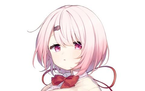 VTuberまとめ速報 V速(最新記事12)