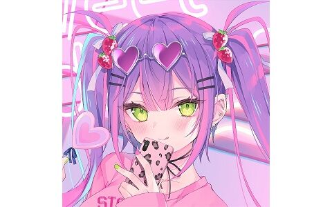 VTuberまとめ速報 V速(最新記事11)