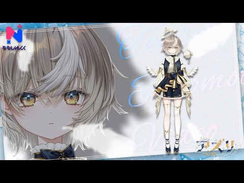 【にじさんじ】新人によるlolハラの現場
 | VTuberまとめ速報 V速(ピックアップ8)