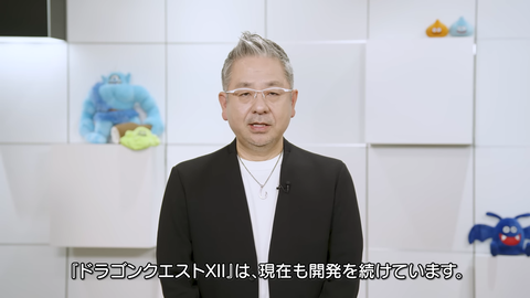 【にじさんじ】ベリー「実は博識なんですよ」葛葉「(ベリーを)カード化するならフレン、りりむあたりとシナジーを付けるかな」コウ「にじさんじ随一の知識人たちじゃねえかよ」
 | VTuberまとめ速報 V速(ピックアップ5)