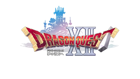 【ホロライブ】ルイ姉と見るドラクエからのお知らせ『ドラクエ12映像キタ――(゚∀゚)――!!』『ドラクエモンスターズ4!ビアンカフローラ!』 | 【ホロライブ】ルイ姉と見るドラクエからのお知らせ『ドラクエ12映像キタ――(゚∀゚)――!!』『ドラクエモンスターズ4!ビアンカフローラ!』 | 【ホロライブ】ルイ姉と見るドラクエからのお知らせ『ドラクエ12映像キタ――(゚∀゚)――!!』『ドラクエモンスターズ4!ビアンカフローラ!』 | 【ホロライブ】ルイ姉と見るドラクエからのお知らせ『ドラクエ12映像キタ――(゚∀゚)――!!』『ドラクエモンスターズ4!ビアンカフローラ!』 | 【ホロライブ】ルイ姉と見るドラクエからのお知らせ『ドラクエ12映像キタ――(゚∀゚)――!!』『ドラクエモンスターズ4!ビアンカフローラ!』 | 【ホロライブ】ルイ姉と見るドラクエからのお知らせ『ドラクエ12映像キタ――(゚∀゚)――!!』『ドラクエモンスターズ4!ビアンカフローラ!』 | 【ホロライブ】ルイ姉と見るドラクエからのお知らせ『ドラクエ12映像キタ――(゚∀゚)――!!』『ドラクエモンスターズ4!ビアンカフローラ!』 | 【ホロライブ】ルイ姉と見るドラクエからのお知らせ『ドラクエ12映像キタ――(゚∀゚)――!!』『ドラクエモンスターズ4!ビアンカフローラ!』 | 【ホロライブ】ルイ姉と見るドラクエからのお知らせ『ドラクエ12映像キタ――(゚∀゚)――!!』『ドラクエモンスターズ4!ビアンカフローラ!』 | 【ホロライブ】ルイ姉と見るドラクエからのお知らせ『ドラクエ12映像キタ――(゚∀゚)――!!』『ドラクエモンスターズ4!ビアンカフローラ!』 | VTuberまとめ速報 V速(画像28111830958518_10) 【ホロライブ】ルイ姉と見るドラクエからのお知らせ『ドラクエ12映像キタ――(゚∀゚)――!!』『ドラクエモンスターズ4!ビアンカフローラ!』 | 【ホロライブ】ルイ姉と見るドラクエからのお知らせ『ドラクエ12映像キタ――(゚∀゚)――!!』『ドラクエモンスターズ4!ビアンカフローラ!』 | 【ホロライブ】ルイ姉と見るドラクエからのお知らせ『ドラクエ12映像キタ――(゚∀゚)――!!』『ドラクエモンスターズ4!ビアンカフローラ!』 | 【ホロライブ】ルイ姉と見るドラクエからのお知らせ『ドラクエ12映像キタ――(゚∀゚)――!!』『ドラクエモンスターズ4!ビアンカフローラ!』 | 【ホロライブ】ルイ姉と見るドラクエからのお知らせ『ドラクエ12映像キタ――(゚∀゚)――!!』『ドラクエモンスターズ4!ビアンカフローラ!』 | 【ホロライブ】ルイ姉と見るドラクエからのお知らせ『ドラクエ12映像キタ――(゚∀゚)――!!』『ドラクエモンスターズ4!ビアンカフローラ!』 | 【ホロライブ】ルイ姉と見るドラクエからのお知らせ『ドラクエ12映像キタ――(゚∀゚)――!!』『ドラクエモンスターズ4!ビアンカフローラ!』 | 【ホロライブ】ルイ姉と見るドラクエからのお知らせ『ドラクエ12映像キタ――(゚∀゚)――!!』『ドラクエモンスターズ4!ビアンカフローラ!』 | 【ホロライブ】ルイ姉と見るドラクエからのお知らせ『ドラクエ12映像キタ――(゚∀゚)――!!』『ドラクエモンスターズ4!ビアンカフローラ!』 | 【ホロライブ】ルイ姉と見るドラクエからのお知らせ『ドラクエ12映像キタ――(゚∀゚)――!!』『ドラクエモンスターズ4!ビアンカフローラ!』 | VTuberまとめ速報 V速(画像28111830958518_10)