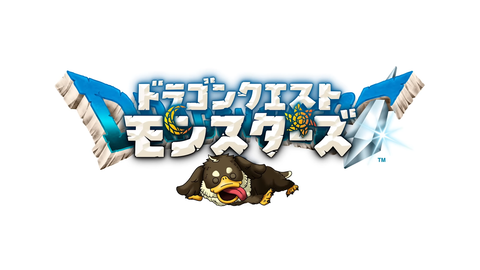 【ホロライブ】ルイ姉と見るドラクエからのお知らせ『ドラクエ12映像キタ――(゚∀゚)――!!』『ドラクエモンスターズ4!ビアンカフローラ!』 | 【ホロライブ】ルイ姉と見るドラクエからのお知らせ『ドラクエ12映像キタ――(゚∀゚)――!!』『ドラクエモンスターズ4!ビアンカフローラ!』 | 【ホロライブ】ルイ姉と見るドラクエからのお知らせ『ドラクエ12映像キタ――(゚∀゚)――!!』『ドラクエモンスターズ4!ビアンカフローラ!』 | 【ホロライブ】ルイ姉と見るドラクエからのお知らせ『ドラクエ12映像キタ――(゚∀゚)――!!』『ドラクエモンスターズ4!ビアンカフローラ!』 | 【ホロライブ】ルイ姉と見るドラクエからのお知らせ『ドラクエ12映像キタ――(゚∀゚)――!!』『ドラクエモンスターズ4!ビアンカフローラ!』 | 【ホロライブ】ルイ姉と見るドラクエからのお知らせ『ドラクエ12映像キタ――(゚∀゚)――!!』『ドラクエモンスターズ4!ビアンカフローラ!』 | 【ホロライブ】ルイ姉と見るドラクエからのお知らせ『ドラクエ12映像キタ――(゚∀゚)――!!』『ドラクエモンスターズ4!ビアンカフローラ!』 | 【ホロライブ】ルイ姉と見るドラクエからのお知らせ『ドラクエ12映像キタ――(゚∀゚)――!!』『ドラクエモンスターズ4!ビアンカフローラ!』 | 【ホロライブ】ルイ姉と見るドラクエからのお知らせ『ドラクエ12映像キタ――(゚∀゚)――!!』『ドラクエモンスターズ4!ビアンカフローラ!』 | 【ホロライブ】ルイ姉と見るドラクエからのお知らせ『ドラクエ12映像キタ――(゚∀゚)――!!』『ドラクエモンスターズ4!ビアンカフローラ!』 | 【ホロライブ】ルイ姉と見るドラクエからのお知らせ『ドラクエ12映像キタ――(゚∀゚)――!!』『ドラクエモンスターズ4!ビアンカフローラ!』 | 【ホロライブ】ルイ姉と見るドラクエからのお知らせ『ドラクエ12映像キタ――(゚∀゚)――!!』『ドラクエモンスターズ4!ビアンカフローラ!』 | VTuberまとめ速報 V速(画像28111831678916_12) 【ホロライブ】ルイ姉と見るドラクエからのお知らせ『ドラクエ12映像キタ――(゚∀゚)――!!』『ドラクエモンスターズ4!ビアンカフローラ!』 | 【ホロライブ】ルイ姉と見るドラクエからのお知らせ『ドラクエ12映像キタ――(゚∀゚)――!!』『ドラクエモンスターズ4!ビアンカフローラ!』 | 【ホロライブ】ルイ姉と見るドラクエからのお知らせ『ドラクエ12映像キタ――(゚∀゚)――!!』『ドラクエモンスターズ4!ビアンカフローラ!』 | 【ホロライブ】ルイ姉と見るドラクエからのお知らせ『ドラクエ12映像キタ――(゚∀゚)――!!』『ドラクエモンスターズ4!ビアンカフローラ!』 | 【ホロライブ】ルイ姉と見るドラクエからのお知らせ『ドラクエ12映像キタ――(゚∀゚)――!!』『ドラクエモンスターズ4!ビアンカフローラ!』 | 【ホロライブ】ルイ姉と見るドラクエからのお知らせ『ドラクエ12映像キタ――(゚∀゚)――!!』『ドラクエモンスターズ4!ビアンカフローラ!』 | 【ホロライブ】ルイ姉と見るドラクエからのお知らせ『ドラクエ12映像キタ――(゚∀゚)――!!』『ドラクエモンスターズ4!ビアンカフローラ!』 | 【ホロライブ】ルイ姉と見るドラクエからのお知らせ『ドラクエ12映像キタ――(゚∀゚)――!!』『ドラクエモンスターズ4!ビアンカフローラ!』 | 【ホロライブ】ルイ姉と見るドラクエからのお知らせ『ドラクエ12映像キタ――(゚∀゚)――!!』『ドラクエモンスターズ4!ビアンカフローラ!』 | 【ホロライブ】ルイ姉と見るドラクエからのお知らせ『ドラクエ12映像キタ――(゚∀゚)――!!』『ドラクエモンスターズ4!ビアンカフローラ!』 | 【ホロライブ】ルイ姉と見るドラクエからのお知らせ『ドラクエ12映像キタ――(゚∀゚)――!!』『ドラクエモンスターズ4!ビアンカフローラ!』 | 【ホロライブ】ルイ姉と見るドラクエからのお知らせ『ドラクエ12映像キタ――(゚∀゚)――!!』『ドラクエモンスターズ4!ビアンカフローラ!』 | VTuberまとめ速報 V速(画像28111831678916_12)