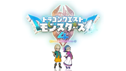 【ホロライブ】ルイ姉と見るドラクエからのお知らせ『ドラクエ12映像キタ――(゚∀゚)――!!』『ドラクエモンスターズ4!ビアンカフローラ!』 | 【ホロライブ】ルイ姉と見るドラクエからのお知らせ『ドラクエ12映像キタ――(゚∀゚)――!!』『ドラクエモンスターズ4!ビアンカフローラ!』 | 【ホロライブ】ルイ姉と見るドラクエからのお知らせ『ドラクエ12映像キタ――(゚∀゚)――!!』『ドラクエモンスターズ4!ビアンカフローラ!』 | 【ホロライブ】ルイ姉と見るドラクエからのお知らせ『ドラクエ12映像キタ――(゚∀゚)――!!』『ドラクエモンスターズ4!ビアンカフローラ!』 | 【ホロライブ】ルイ姉と見るドラクエからのお知らせ『ドラクエ12映像キタ――(゚∀゚)――!!』『ドラクエモンスターズ4!ビアンカフローラ!』 | 【ホロライブ】ルイ姉と見るドラクエからのお知らせ『ドラクエ12映像キタ――(゚∀゚)――!!』『ドラクエモンスターズ4!ビアンカフローラ!』 | 【ホロライブ】ルイ姉と見るドラクエからのお知らせ『ドラクエ12映像キタ――(゚∀゚)――!!』『ドラクエモンスターズ4!ビアンカフローラ!』 | 【ホロライブ】ルイ姉と見るドラクエからのお知らせ『ドラクエ12映像キタ――(゚∀゚)――!!』『ドラクエモンスターズ4!ビアンカフローラ!』 | 【ホロライブ】ルイ姉と見るドラクエからのお知らせ『ドラクエ12映像キタ――(゚∀゚)――!!』『ドラクエモンスターズ4!ビアンカフローラ!』 | 【ホロライブ】ルイ姉と見るドラクエからのお知らせ『ドラクエ12映像キタ――(゚∀゚)――!!』『ドラクエモンスターズ4!ビアンカフローラ!』 | 【ホロライブ】ルイ姉と見るドラクエからのお知らせ『ドラクエ12映像キタ――(゚∀゚)――!!』『ドラクエモンスターズ4!ビアンカフローラ!』 | 【ホロライブ】ルイ姉と見るドラクエからのお知らせ『ドラクエ12映像キタ――(゚∀゚)――!!』『ドラクエモンスターズ4!ビアンカフローラ!』 | 【ホロライブ】ルイ姉と見るドラクエからのお知らせ『ドラクエ12映像キタ――(゚∀゚)――!!』『ドラクエモンスターズ4!ビアンカフローラ!』 | 【ホロライブ】ルイ姉と見るドラクエからのお知らせ『ドラクエ12映像キタ――(゚∀゚)――!!』『ドラクエモンスターズ4!ビアンカフローラ!』 | VTuberまとめ速報 V速(画像28111832325839_14) 【ホロライブ】ルイ姉と見るドラクエからのお知らせ『ドラクエ12映像キタ――(゚∀゚)――!!』『ドラクエモンスターズ4!ビアンカフローラ!』 | 【ホロライブ】ルイ姉と見るドラクエからのお知らせ『ドラクエ12映像キタ――(゚∀゚)――!!』『ドラクエモンスターズ4!ビアンカフローラ!』 | 【ホロライブ】ルイ姉と見るドラクエからのお知らせ『ドラクエ12映像キタ――(゚∀゚)――!!』『ドラクエモンスターズ4!ビアンカフローラ!』 | 【ホロライブ】ルイ姉と見るドラクエからのお知らせ『ドラクエ12映像キタ――(゚∀゚)――!!』『ドラクエモンスターズ4!ビアンカフローラ!』 | 【ホロライブ】ルイ姉と見るドラクエからのお知らせ『ドラクエ12映像キタ――(゚∀゚)――!!』『ドラクエモンスターズ4!ビアンカフローラ!』 | 【ホロライブ】ルイ姉と見るドラクエからのお知らせ『ドラクエ12映像キタ――(゚∀゚)――!!』『ドラクエモンスターズ4!ビアンカフローラ!』 | 【ホロライブ】ルイ姉と見るドラクエからのお知らせ『ドラクエ12映像キタ――(゚∀゚)――!!』『ドラクエモンスターズ4!ビアンカフローラ!』 | 【ホロライブ】ルイ姉と見るドラクエからのお知らせ『ドラクエ12映像キタ――(゚∀゚)――!!』『ドラクエモンスターズ4!ビアンカフローラ!』 | 【ホロライブ】ルイ姉と見るドラクエからのお知らせ『ドラクエ12映像キタ――(゚∀゚)――!!』『ドラクエモンスターズ4!ビアンカフローラ!』 | 【ホロライブ】ルイ姉と見るドラクエからのお知らせ『ドラクエ12映像キタ――(゚∀゚)――!!』『ドラクエモンスターズ4!ビアンカフローラ!』 | 【ホロライブ】ルイ姉と見るドラクエからのお知らせ『ドラクエ12映像キタ――(゚∀゚)――!!』『ドラクエモンスターズ4!ビアンカフローラ!』 | 【ホロライブ】ルイ姉と見るドラクエからのお知らせ『ドラクエ12映像キタ――(゚∀゚)――!!』『ドラクエモンスターズ4!ビアンカフローラ!』 | 【ホロライブ】ルイ姉と見るドラクエからのお知らせ『ドラクエ12映像キタ――(゚∀゚)――!!』『ドラクエモンスターズ4!ビアンカフローラ!』 | 【ホロライブ】ルイ姉と見るドラクエからのお知らせ『ドラクエ12映像キタ――(゚∀゚)――!!』『ドラクエモンスターズ4!ビアンカフローラ!』 | VTuberまとめ速報 V速(画像28111832325839_14)