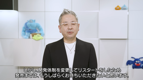 【ホロライブ】ルイ姉と見るドラクエからのお知らせ『ドラクエ12映像キタ――(゚∀゚)――!!』『ドラクエモンスターズ4!ビアンカフローラ!』 | 【ホロライブ】ルイ姉と見るドラクエからのお知らせ『ドラクエ12映像キタ――(゚∀゚)――!!』『ドラクエモンスターズ4!ビアンカフローラ!』 | VTuberまとめ速報 V速(画像28111827911934_2) 【ホロライブ】ルイ姉と見るドラクエからのお知らせ『ドラクエ12映像キタ――(゚∀゚)――!!』『ドラクエモンスターズ4!ビアンカフローラ!』 | 【ホロライブ】ルイ姉と見るドラクエからのお知らせ『ドラクエ12映像キタ――(゚∀゚)――!!』『ドラクエモンスターズ4!ビアンカフローラ!』 | VTuberまとめ速報 V速(画像28111827911934_2)