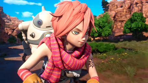 【ホロライブ】ルイ姉と見るドラクエからのお知らせ『ドラクエ12映像キタ――(゚∀゚)――!!』『ドラクエモンスターズ4!ビアンカフローラ!』 | 【ホロライブ】ルイ姉と見るドラクエからのお知らせ『ドラクエ12映像キタ――(゚∀゚)――!!』『ドラクエモンスターズ4!ビアンカフローラ!』 | 【ホロライブ】ルイ姉と見るドラクエからのお知らせ『ドラクエ12映像キタ――(゚∀゚)――!!』『ドラクエモンスターズ4!ビアンカフローラ!』 | 【ホロライブ】ルイ姉と見るドラクエからのお知らせ『ドラクエ12映像キタ――(゚∀゚)――!!』『ドラクエモンスターズ4!ビアンカフローラ!』 | 【ホロライブ】ルイ姉と見るドラクエからのお知らせ『ドラクエ12映像キタ――(゚∀゚)――!!』『ドラクエモンスターズ4!ビアンカフローラ!』 | 【ホロライブ】ルイ姉と見るドラクエからのお知らせ『ドラクエ12映像キタ――(゚∀゚)――!!』『ドラクエモンスターズ4!ビアンカフローラ!』 | 【ホロライブ】ルイ姉と見るドラクエからのお知らせ『ドラクエ12映像キタ――(゚∀゚)――!!』『ドラクエモンスターズ4!ビアンカフローラ!』 | VTuberまとめ速報 V速(画像28111829876869_7) 【ホロライブ】ルイ姉と見るドラクエからのお知らせ『ドラクエ12映像キタ――(゚∀゚)――!!』『ドラクエモンスターズ4!ビアンカフローラ!』 | 【ホロライブ】ルイ姉と見るドラクエからのお知らせ『ドラクエ12映像キタ――(゚∀゚)――!!』『ドラクエモンスターズ4!ビアンカフローラ!』 | 【ホロライブ】ルイ姉と見るドラクエからのお知らせ『ドラクエ12映像キタ――(゚∀゚)――!!』『ドラクエモンスターズ4!ビアンカフローラ!』 | 【ホロライブ】ルイ姉と見るドラクエからのお知らせ『ドラクエ12映像キタ――(゚∀゚)――!!』『ドラクエモンスターズ4!ビアンカフローラ!』 | 【ホロライブ】ルイ姉と見るドラクエからのお知らせ『ドラクエ12映像キタ――(゚∀゚)――!!』『ドラクエモンスターズ4!ビアンカフローラ!』 | 【ホロライブ】ルイ姉と見るドラクエからのお知らせ『ドラクエ12映像キタ――(゚∀゚)――!!』『ドラクエモンスターズ4!ビアンカフローラ!』 | 【ホロライブ】ルイ姉と見るドラクエからのお知らせ『ドラクエ12映像キタ――(゚∀゚)――!!』『ドラクエモンスターズ4!ビアンカフローラ!』 | VTuberまとめ速報 V速(画像28111829876869_7)