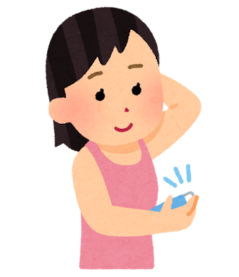 【にじさんじ】5年ぶりのくるみわり、案件配信とは思えんやりとりが展開されている「おかえり鈴原」
 | VTuberまとめ速報 V速(ピックアップ7)