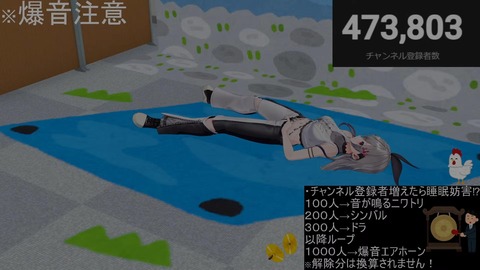 【ホロライブ】りおーな36時の睡眠耐久、河川敷の事件現場言われてて草 | 【ホロライブ】りおーな36時の睡眠耐久、河川敷の事件現場言われてて草 | 【ホロライブ】りおーな36時の睡眠耐久、河川敷の事件現場言われてて草 | 【ホロライブ】りおーな36時の睡眠耐久、河川敷の事件現場言われてて草 | 【ホロライブ】りおーな36時の睡眠耐久、河川敷の事件現場言われてて草 | 【ホロライブ】りおーな36時の睡眠耐久、河川敷の事件現場言われてて草 | VTuberまとめ速報 V速(画像28145835907247_6)