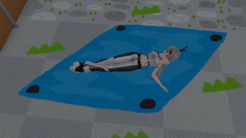 【ホロライブ】りおーな36時の睡眠耐久、河川敷の事件現場言われてて草 | 【ホロライブ】りおーな36時の睡眠耐久、河川敷の事件現場言われてて草 | 【ホロライブ】りおーな36時の睡眠耐久、河川敷の事件現場言われてて草 | 【ホロライブ】りおーな36時の睡眠耐久、河川敷の事件現場言われてて草 | 【ホロライブ】りおーな36時の睡眠耐久、河川敷の事件現場言われてて草 | 【ホロライブ】りおーな36時の睡眠耐久、河川敷の事件現場言われてて草 | 【ホロライブ】りおーな36時の睡眠耐久、河川敷の事件現場言われてて草 | 【ホロライブ】りおーな36時の睡眠耐久、河川敷の事件現場言われてて草 | VTuberまとめ速報 V速(画像28145836519829_8)
