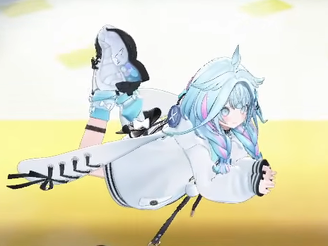 【にじさんじ】ベリー「実は博識なんですよ」葛葉「(ベリーを)カード化するならフレン、りりむあたりとシナジーを付けるかな」コウ「にじさんじ随一の知識人たちじゃねえかよ」
 | VTuberまとめ速報 V速(ピックアップ7)