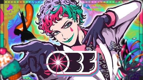 VTuberまとめ速報 V速(ピックアップ1)