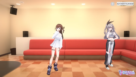 VTuberまとめ速報 V速(最新記事18)