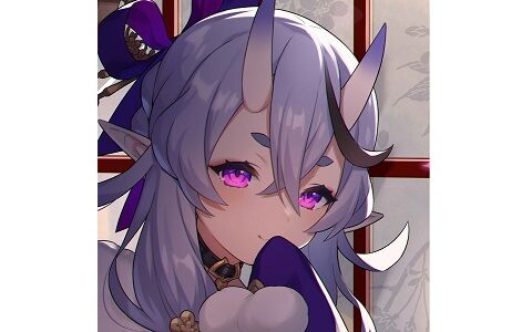 VTuberまとめ速報 V速(最新記事15)