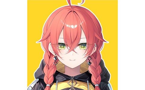 VTuberまとめ速報 V速(最新記事14)