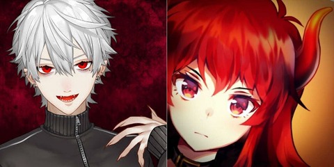 VTuberまとめ速報 V速(最新記事13)