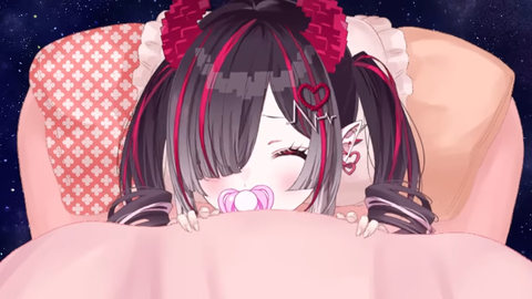 VTuberまとめ速報 V速(最新記事2)