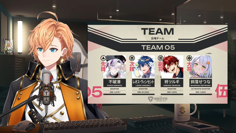 【V最協】V最スト6第二幕、出場選手&チーム発表 | 【V最協】V最スト6第二幕、出場選手&チーム発表 | 【V最協】V最スト6第二幕、出場選手&チーム発表 | 【V最協】V最スト6第二幕、出場選手&チーム発表 | 【V最協】V最スト6第二幕、出場選手&チーム発表 | 【V最協】V最スト6第二幕、出場選手&チーム発表 | 【V最協】V最スト6第二幕、出場選手&チーム発表 | 【V最協】V最スト6第二幕、出場選手&チーム発表 | 【V最協】V最スト6第二幕、出場選手&チーム発表 | 【V最協】V最スト6第二幕、出場選手&チーム発表 | 【V最協】V最スト6第二幕、出場選手&チーム発表 | VTuberまとめ速報 V速(画像02070901454015_11) 【V最協】V最スト6第二幕、出場選手&チーム発表 | 【V最協】V最スト6第二幕、出場選手&チーム発表 | 【V最協】V最スト6第二幕、出場選手&チーム発表 | 【V最協】V最スト6第二幕、出場選手&チーム発表 | 【V最協】V最スト6第二幕、出場選手&チーム発表 | 【V最協】V最スト6第二幕、出場選手&チーム発表 | 【V最協】V最スト6第二幕、出場選手&チーム発表 | 【V最協】V最スト6第二幕、出場選手&チーム発表 | 【V最協】V最スト6第二幕、出場選手&チーム発表 | 【V最協】V最スト6第二幕、出場選手&チーム発表 | 【V最協】V最スト6第二幕、出場選手&チーム発表 | VTuberまとめ速報 V速(画像02070901454015_11)