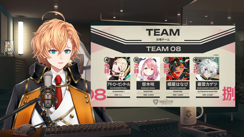 【V最協】V最スト6第二幕、出場選手&チーム発表 | 【V最協】V最スト6第二幕、出場選手&チーム発表 | 【V最協】V最スト6第二幕、出場選手&チーム発表 | 【V最協】V最スト6第二幕、出場選手&チーム発表 | 【V最協】V最スト6第二幕、出場選手&チーム発表 | 【V最協】V最スト6第二幕、出場選手&チーム発表 | 【V最協】V最スト6第二幕、出場選手&チーム発表 | 【V最協】V最スト6第二幕、出場選手&チーム発表 | 【V最協】V最スト6第二幕、出場選手&チーム発表 | 【V最協】V最スト6第二幕、出場選手&チーム発表 | 【V最協】V最スト6第二幕、出場選手&チーム発表 | 【V最協】V最スト6第二幕、出場選手&チーム発表 | 【V最協】V最スト6第二幕、出場選手&チーム発表 | VTuberまとめ速報 V速(画像02070902162521_13) 【V最協】V最スト6第二幕、出場選手&チーム発表 | 【V最協】V最スト6第二幕、出場選手&チーム発表 | 【V最協】V最スト6第二幕、出場選手&チーム発表 | 【V最協】V最スト6第二幕、出場選手&チーム発表 | 【V最協】V最スト6第二幕、出場選手&チーム発表 | 【V最協】V最スト6第二幕、出場選手&チーム発表 | 【V最協】V最スト6第二幕、出場選手&チーム発表 | 【V最協】V最スト6第二幕、出場選手&チーム発表 | 【V最協】V最スト6第二幕、出場選手&チーム発表 | 【V最協】V最スト6第二幕、出場選手&チーム発表 | 【V最協】V最スト6第二幕、出場選手&チーム発表 | 【V最協】V最スト6第二幕、出場選手&チーム発表 | 【V最協】V最スト6第二幕、出場選手&チーム発表 | VTuberまとめ速報 V速(画像02070902162521_13)