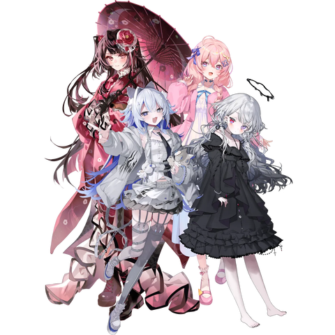 VTuberまとめ速報 V速(最新記事5)