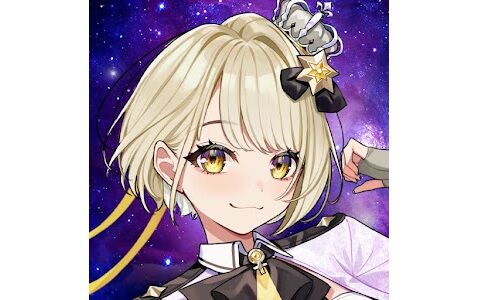 【ぶいありうむ】ののち、一度使った高級紅茶のティーバッグを凍らせて再利用してた
 | VTuberまとめ速報 V速(ピックアップ7)