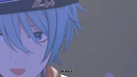 【にじさんじ】ROF-MAO休止で行き場を失った電流マシーンは何処に行くのだろう
 | VTuberまとめ速報 V速(人気記事15)