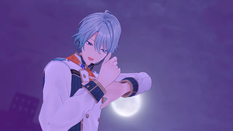 【にじさんじ】ワイ将トラウト、3Dお披露目ライブまとめ『トラってこんな熱い感じなんか』『3Dの表情豊かでええわね』『うお…メロ…』【すぺしゃーれ】 | 【にじさんじ】ワイ将トラウト、3Dお披露目ライブまとめ『トラってこんな熱い感じなんか』『3Dの表情豊かでええわね』『うお…メロ…』【すぺしゃーれ】 | 【にじさんじ】ワイ将トラウト、3Dお披露目ライブまとめ『トラってこんな熱い感じなんか』『3Dの表情豊かでええわね』『うお…メロ…』【すぺしゃーれ】 | 【にじさんじ】ワイ将トラウト、3Dお披露目ライブまとめ『トラってこんな熱い感じなんか』『3Dの表情豊かでええわね』『うお…メロ…』【すぺしゃーれ】 | 【にじさんじ】ワイ将トラウト、3Dお披露目ライブまとめ『トラってこんな熱い感じなんか』『3Dの表情豊かでええわね』『うお…メロ…』【すぺしゃーれ】 | 【にじさんじ】ワイ将トラウト、3Dお披露目ライブまとめ『トラってこんな熱い感じなんか』『3Dの表情豊かでええわね』『うお…メロ…』【すぺしゃーれ】 | 【にじさんじ】ワイ将トラウト、3Dお披露目ライブまとめ『トラってこんな熱い感じなんか』『3Dの表情豊かでええわね』『うお…メロ…』【すぺしゃーれ】 | 【にじさんじ】ワイ将トラウト、3Dお披露目ライブまとめ『トラってこんな熱い感じなんか』『3Dの表情豊かでええわね』『うお…メロ…』【すぺしゃーれ】 | 【にじさんじ】ワイ将トラウト、3Dお披露目ライブまとめ『トラってこんな熱い感じなんか』『3Dの表情豊かでええわね』『うお…メロ…』【すぺしゃーれ】 | 【にじさんじ】ワイ将トラウト、3Dお披露目ライブまとめ『トラってこんな熱い感じなんか』『3Dの表情豊かでええわね』『うお…メロ…』【すぺしゃーれ】 | 【にじさんじ】ワイ将トラウト、3Dお披露目ライブまとめ『トラってこんな熱い感じなんか』『3Dの表情豊かでええわね』『うお…メロ…』【すぺしゃーれ】 | 【にじさんじ】ワイ将トラウト、3Dお披露目ライブまとめ『トラってこんな熱い感じなんか』『3Dの表情豊かでええわね』『うお…メロ…』【すぺしゃーれ】 | 【にじさんじ】ワイ将トラウト、3Dお披露目ライブまとめ『トラってこんな熱い感じなんか』『3Dの表情豊かでええわね』『うお…メロ…』【すぺしゃーれ】 | 【にじさんじ】ワイ将トラウト、3Dお披露目ライブまとめ『トラってこんな熱い感じなんか』『3Dの表情豊かでええわね』『うお…メロ…』【すぺしゃーれ】 | 【にじさんじ】ワイ将トラウト、3Dお披露目ライブまとめ『トラってこんな熱い感じなんか』『3Dの表情豊かでええわね』『うお…メロ…』【すぺしゃーれ】 | 【にじさんじ】ワイ将トラウト、3Dお披露目ライブまとめ『トラってこんな熱い感じなんか』『3Dの表情豊かでええわね』『うお…メロ…』【すぺしゃーれ】 | 【にじさんじ】ワイ将トラウト、3Dお披露目ライブまとめ『トラってこんな熱い感じなんか』『3Dの表情豊かでええわね』『うお…メロ…』【すぺしゃーれ】 | 【にじさんじ】ワイ将トラウト、3Dお披露目ライブまとめ『トラってこんな熱い感じなんか』『3Dの表情豊かでええわね』『うお…メロ…』【すぺしゃーれ】 | VTuberまとめ速報 V速(画像06210855463088_18) 【にじさんじ】ワイ将トラウト、3Dお披露目ライブまとめ『トラってこんな熱い感じなんか』『3Dの表情豊かでええわね』『うお…メロ…』【すぺしゃーれ】 | 【にじさんじ】ワイ将トラウト、3Dお披露目ライブまとめ『トラってこんな熱い感じなんか』『3Dの表情豊かでええわね』『うお…メロ…』【すぺしゃーれ】 | 【にじさんじ】ワイ将トラウト、3Dお披露目ライブまとめ『トラってこんな熱い感じなんか』『3Dの表情豊かでええわね』『うお…メロ…』【すぺしゃーれ】 | 【にじさんじ】ワイ将トラウト、3Dお披露目ライブまとめ『トラってこんな熱い感じなんか』『3Dの表情豊かでええわね』『うお…メロ…』【すぺしゃーれ】 | 【にじさんじ】ワイ将トラウト、3Dお披露目ライブまとめ『トラってこんな熱い感じなんか』『3Dの表情豊かでええわね』『うお…メロ…』【すぺしゃーれ】 | 【にじさんじ】ワイ将トラウト、3Dお披露目ライブまとめ『トラってこんな熱い感じなんか』『3Dの表情豊かでええわね』『うお…メロ…』【すぺしゃーれ】 | 【にじさんじ】ワイ将トラウト、3Dお披露目ライブまとめ『トラってこんな熱い感じなんか』『3Dの表情豊かでええわね』『うお…メロ…』【すぺしゃーれ】 | 【にじさんじ】ワイ将トラウト、3Dお披露目ライブまとめ『トラってこんな熱い感じなんか』『3Dの表情豊かでええわね』『うお…メロ…』【すぺしゃーれ】 | 【にじさんじ】ワイ将トラウト、3Dお披露目ライブまとめ『トラってこんな熱い感じなんか』『3Dの表情豊かでええわね』『うお…メロ…』【すぺしゃーれ】 | 【にじさんじ】ワイ将トラウト、3Dお披露目ライブまとめ『トラってこんな熱い感じなんか』『3Dの表情豊かでええわね』『うお…メロ…』【すぺしゃーれ】 | 【にじさんじ】ワイ将トラウト、3Dお披露目ライブまとめ『トラってこんな熱い感じなんか』『3Dの表情豊かでええわね』『うお…メロ…』【すぺしゃーれ】 | 【にじさんじ】ワイ将トラウト、3Dお披露目ライブまとめ『トラってこんな熱い感じなんか』『3Dの表情豊かでええわね』『うお…メロ…』【すぺしゃーれ】 | 【にじさんじ】ワイ将トラウト、3Dお披露目ライブまとめ『トラってこんな熱い感じなんか』『3Dの表情豊かでええわね』『うお…メロ…』【すぺしゃーれ】 | 【にじさんじ】ワイ将トラウト、3Dお披露目ライブまとめ『トラってこんな熱い感じなんか』『3Dの表情豊かでええわね』『うお…メロ…』【すぺしゃーれ】 | 【にじさんじ】ワイ将トラウト、3Dお披露目ライブまとめ『トラってこんな熱い感じなんか』『3Dの表情豊かでええわね』『うお…メロ…』【すぺしゃーれ】 | 【にじさんじ】ワイ将トラウト、3Dお披露目ライブまとめ『トラってこんな熱い感じなんか』『3Dの表情豊かでええわね』『うお…メロ…』【すぺしゃーれ】 | 【にじさんじ】ワイ将トラウト、3Dお披露目ライブまとめ『トラってこんな熱い感じなんか』『3Dの表情豊かでええわね』『うお…メロ…』【すぺしゃーれ】 | 【にじさんじ】ワイ将トラウト、3Dお披露目ライブまとめ『トラってこんな熱い感じなんか』『3Dの表情豊かでええわね』『うお…メロ…』【すぺしゃーれ】 | VTuberまとめ速報 V速(画像06210855463088_18)