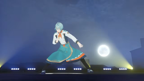 【にじさんじ】ワイ将トラウト、3Dお披露目ライブまとめ『トラってこんな熱い感じなんか』『3Dの表情豊かでええわね』『うお…メロ…』【すぺしゃーれ】 | 【にじさんじ】ワイ将トラウト、3Dお披露目ライブまとめ『トラってこんな熱い感じなんか』『3Dの表情豊かでええわね』『うお…メロ…』【すぺしゃーれ】 | 【にじさんじ】ワイ将トラウト、3Dお披露目ライブまとめ『トラってこんな熱い感じなんか』『3Dの表情豊かでええわね』『うお…メロ…』【すぺしゃーれ】 | 【にじさんじ】ワイ将トラウト、3Dお披露目ライブまとめ『トラってこんな熱い感じなんか』『3Dの表情豊かでええわね』『うお…メロ…』【すぺしゃーれ】 | 【にじさんじ】ワイ将トラウト、3Dお披露目ライブまとめ『トラってこんな熱い感じなんか』『3Dの表情豊かでええわね』『うお…メロ…』【すぺしゃーれ】 | 【にじさんじ】ワイ将トラウト、3Dお披露目ライブまとめ『トラってこんな熱い感じなんか』『3Dの表情豊かでええわね』『うお…メロ…』【すぺしゃーれ】 | 【にじさんじ】ワイ将トラウト、3Dお披露目ライブまとめ『トラってこんな熱い感じなんか』『3Dの表情豊かでええわね』『うお…メロ…』【すぺしゃーれ】 | 【にじさんじ】ワイ将トラウト、3Dお披露目ライブまとめ『トラってこんな熱い感じなんか』『3Dの表情豊かでええわね』『うお…メロ…』【すぺしゃーれ】 | 【にじさんじ】ワイ将トラウト、3Dお披露目ライブまとめ『トラってこんな熱い感じなんか』『3Dの表情豊かでええわね』『うお…メロ…』【すぺしゃーれ】 | 【にじさんじ】ワイ将トラウト、3Dお披露目ライブまとめ『トラってこんな熱い感じなんか』『3Dの表情豊かでええわね』『うお…メロ…』【すぺしゃーれ】 | 【にじさんじ】ワイ将トラウト、3Dお披露目ライブまとめ『トラってこんな熱い感じなんか』『3Dの表情豊かでええわね』『うお…メロ…』【すぺしゃーれ】 | 【にじさんじ】ワイ将トラウト、3Dお披露目ライブまとめ『トラってこんな熱い感じなんか』『3Dの表情豊かでええわね』『うお…メロ…』【すぺしゃーれ】 | 【にじさんじ】ワイ将トラウト、3Dお披露目ライブまとめ『トラってこんな熱い感じなんか』『3Dの表情豊かでええわね』『うお…メロ…』【すぺしゃーれ】 | 【にじさんじ】ワイ将トラウト、3Dお披露目ライブまとめ『トラってこんな熱い感じなんか』『3Dの表情豊かでええわね』『うお…メロ…』【すぺしゃーれ】 | 【にじさんじ】ワイ将トラウト、3Dお披露目ライブまとめ『トラってこんな熱い感じなんか』『3Dの表情豊かでええわね』『うお…メロ…』【すぺしゃーれ】 | 【にじさんじ】ワイ将トラウト、3Dお披露目ライブまとめ『トラってこんな熱い感じなんか』『3Dの表情豊かでええわね』『うお…メロ…』【すぺしゃーれ】 | 【にじさんじ】ワイ将トラウト、3Dお披露目ライブまとめ『トラってこんな熱い感じなんか』『3Dの表情豊かでええわね』『うお…メロ…』【すぺしゃーれ】 | 【にじさんじ】ワイ将トラウト、3Dお披露目ライブまとめ『トラってこんな熱い感じなんか』『3Dの表情豊かでええわね』『うお…メロ…』【すぺしゃーれ】 | 【にじさんじ】ワイ将トラウト、3Dお披露目ライブまとめ『トラってこんな熱い感じなんか』『3Dの表情豊かでええわね』『うお…メロ…』【すぺしゃーれ】 | VTuberまとめ速報 V速(画像06210855781236_19) 【にじさんじ】ワイ将トラウト、3Dお披露目ライブまとめ『トラってこんな熱い感じなんか』『3Dの表情豊かでええわね』『うお…メロ…』【すぺしゃーれ】 | 【にじさんじ】ワイ将トラウト、3Dお披露目ライブまとめ『トラってこんな熱い感じなんか』『3Dの表情豊かでええわね』『うお…メロ…』【すぺしゃーれ】 | 【にじさんじ】ワイ将トラウト、3Dお披露目ライブまとめ『トラってこんな熱い感じなんか』『3Dの表情豊かでええわね』『うお…メロ…』【すぺしゃーれ】 | 【にじさんじ】ワイ将トラウト、3Dお披露目ライブまとめ『トラってこんな熱い感じなんか』『3Dの表情豊かでええわね』『うお…メロ…』【すぺしゃーれ】 | 【にじさんじ】ワイ将トラウト、3Dお披露目ライブまとめ『トラってこんな熱い感じなんか』『3Dの表情豊かでええわね』『うお…メロ…』【すぺしゃーれ】 | 【にじさんじ】ワイ将トラウト、3Dお披露目ライブまとめ『トラってこんな熱い感じなんか』『3Dの表情豊かでええわね』『うお…メロ…』【すぺしゃーれ】 | 【にじさんじ】ワイ将トラウト、3Dお披露目ライブまとめ『トラってこんな熱い感じなんか』『3Dの表情豊かでええわね』『うお…メロ…』【すぺしゃーれ】 | 【にじさんじ】ワイ将トラウト、3Dお披露目ライブまとめ『トラってこんな熱い感じなんか』『3Dの表情豊かでええわね』『うお…メロ…』【すぺしゃーれ】 | 【にじさんじ】ワイ将トラウト、3Dお披露目ライブまとめ『トラってこんな熱い感じなんか』『3Dの表情豊かでええわね』『うお…メロ…』【すぺしゃーれ】 | 【にじさんじ】ワイ将トラウト、3Dお披露目ライブまとめ『トラってこんな熱い感じなんか』『3Dの表情豊かでええわね』『うお…メロ…』【すぺしゃーれ】 | 【にじさんじ】ワイ将トラウト、3Dお披露目ライブまとめ『トラってこんな熱い感じなんか』『3Dの表情豊かでええわね』『うお…メロ…』【すぺしゃーれ】 | 【にじさんじ】ワイ将トラウト、3Dお披露目ライブまとめ『トラってこんな熱い感じなんか』『3Dの表情豊かでええわね』『うお…メロ…』【すぺしゃーれ】 | 【にじさんじ】ワイ将トラウト、3Dお披露目ライブまとめ『トラってこんな熱い感じなんか』『3Dの表情豊かでええわね』『うお…メロ…』【すぺしゃーれ】 | 【にじさんじ】ワイ将トラウト、3Dお披露目ライブまとめ『トラってこんな熱い感じなんか』『3Dの表情豊かでええわね』『うお…メロ…』【すぺしゃーれ】 | 【にじさんじ】ワイ将トラウト、3Dお披露目ライブまとめ『トラってこんな熱い感じなんか』『3Dの表情豊かでええわね』『うお…メロ…』【すぺしゃーれ】 | 【にじさんじ】ワイ将トラウト、3Dお披露目ライブまとめ『トラってこんな熱い感じなんか』『3Dの表情豊かでええわね』『うお…メロ…』【すぺしゃーれ】 | 【にじさんじ】ワイ将トラウト、3Dお披露目ライブまとめ『トラってこんな熱い感じなんか』『3Dの表情豊かでええわね』『うお…メロ…』【すぺしゃーれ】 | 【にじさんじ】ワイ将トラウト、3Dお披露目ライブまとめ『トラってこんな熱い感じなんか』『3Dの表情豊かでええわね』『うお…メロ…』【すぺしゃーれ】 | 【にじさんじ】ワイ将トラウト、3Dお披露目ライブまとめ『トラってこんな熱い感じなんか』『3Dの表情豊かでええわね』『うお…メロ…』【すぺしゃーれ】 | VTuberまとめ速報 V速(画像06210855781236_19)