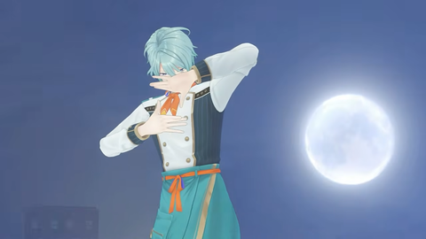 【にじさんじ】ワイ将トラウト、3Dお披露目ライブまとめ『トラってこんな熱い感じなんか』『3Dの表情豊かでええわね』『うお…メロ…』【すぺしゃーれ】 | 【にじさんじ】ワイ将トラウト、3Dお披露目ライブまとめ『トラってこんな熱い感じなんか』『3Dの表情豊かでええわね』『うお…メロ…』【すぺしゃーれ】 | 【にじさんじ】ワイ将トラウト、3Dお披露目ライブまとめ『トラってこんな熱い感じなんか』『3Dの表情豊かでええわね』『うお…メロ…』【すぺしゃーれ】 | 【にじさんじ】ワイ将トラウト、3Dお披露目ライブまとめ『トラってこんな熱い感じなんか』『3Dの表情豊かでええわね』『うお…メロ…』【すぺしゃーれ】 | 【にじさんじ】ワイ将トラウト、3Dお披露目ライブまとめ『トラってこんな熱い感じなんか』『3Dの表情豊かでええわね』『うお…メロ…』【すぺしゃーれ】 | 【にじさんじ】ワイ将トラウト、3Dお披露目ライブまとめ『トラってこんな熱い感じなんか』『3Dの表情豊かでええわね』『うお…メロ…』【すぺしゃーれ】 | 【にじさんじ】ワイ将トラウト、3Dお披露目ライブまとめ『トラってこんな熱い感じなんか』『3Dの表情豊かでええわね』『うお…メロ…』【すぺしゃーれ】 | 【にじさんじ】ワイ将トラウト、3Dお披露目ライブまとめ『トラってこんな熱い感じなんか』『3Dの表情豊かでええわね』『うお…メロ…』【すぺしゃーれ】 | 【にじさんじ】ワイ将トラウト、3Dお披露目ライブまとめ『トラってこんな熱い感じなんか』『3Dの表情豊かでええわね』『うお…メロ…』【すぺしゃーれ】 | 【にじさんじ】ワイ将トラウト、3Dお披露目ライブまとめ『トラってこんな熱い感じなんか』『3Dの表情豊かでええわね』『うお…メロ…』【すぺしゃーれ】 | 【にじさんじ】ワイ将トラウト、3Dお披露目ライブまとめ『トラってこんな熱い感じなんか』『3Dの表情豊かでええわね』『うお…メロ…』【すぺしゃーれ】 | 【にじさんじ】ワイ将トラウト、3Dお披露目ライブまとめ『トラってこんな熱い感じなんか』『3Dの表情豊かでええわね』『うお…メロ…』【すぺしゃーれ】 | 【にじさんじ】ワイ将トラウト、3Dお披露目ライブまとめ『トラってこんな熱い感じなんか』『3Dの表情豊かでええわね』『うお…メロ…』【すぺしゃーれ】 | 【にじさんじ】ワイ将トラウト、3Dお披露目ライブまとめ『トラってこんな熱い感じなんか』『3Dの表情豊かでええわね』『うお…メロ…』【すぺしゃーれ】 | 【にじさんじ】ワイ将トラウト、3Dお披露目ライブまとめ『トラってこんな熱い感じなんか』『3Dの表情豊かでええわね』『うお…メロ…』【すぺしゃーれ】 | 【にじさんじ】ワイ将トラウト、3Dお披露目ライブまとめ『トラってこんな熱い感じなんか』『3Dの表情豊かでええわね』『うお…メロ…』【すぺしゃーれ】 | 【にじさんじ】ワイ将トラウト、3Dお披露目ライブまとめ『トラってこんな熱い感じなんか』『3Dの表情豊かでええわね』『うお…メロ…』【すぺしゃーれ】 | 【にじさんじ】ワイ将トラウト、3Dお披露目ライブまとめ『トラってこんな熱い感じなんか』『3Dの表情豊かでええわね』『うお…メロ…』【すぺしゃーれ】 | 【にじさんじ】ワイ将トラウト、3Dお披露目ライブまとめ『トラってこんな熱い感じなんか』『3Dの表情豊かでええわね』『うお…メロ…』【すぺしゃーれ】 | 【にじさんじ】ワイ将トラウト、3Dお披露目ライブまとめ『トラってこんな熱い感じなんか』『3Dの表情豊かでええわね』『うお…メロ…』【すぺしゃーれ】 | 【にじさんじ】ワイ将トラウト、3Dお披露目ライブまとめ『トラってこんな熱い感じなんか』『3Dの表情豊かでええわね』『うお…メロ…』【すぺしゃーれ】 | VTuberまとめ速報 V速(画像06210856502784_21) 【にじさんじ】ワイ将トラウト、3Dお披露目ライブまとめ『トラってこんな熱い感じなんか』『3Dの表情豊かでええわね』『うお…メロ…』【すぺしゃーれ】 | 【にじさんじ】ワイ将トラウト、3Dお披露目ライブまとめ『トラってこんな熱い感じなんか』『3Dの表情豊かでええわね』『うお…メロ…』【すぺしゃーれ】 | 【にじさんじ】ワイ将トラウト、3Dお披露目ライブまとめ『トラってこんな熱い感じなんか』『3Dの表情豊かでええわね』『うお…メロ…』【すぺしゃーれ】 | 【にじさんじ】ワイ将トラウト、3Dお披露目ライブまとめ『トラってこんな熱い感じなんか』『3Dの表情豊かでええわね』『うお…メロ…』【すぺしゃーれ】 | 【にじさんじ】ワイ将トラウト、3Dお披露目ライブまとめ『トラってこんな熱い感じなんか』『3Dの表情豊かでええわね』『うお…メロ…』【すぺしゃーれ】 | 【にじさんじ】ワイ将トラウト、3Dお披露目ライブまとめ『トラってこんな熱い感じなんか』『3Dの表情豊かでええわね』『うお…メロ…』【すぺしゃーれ】 | 【にじさんじ】ワイ将トラウト、3Dお披露目ライブまとめ『トラってこんな熱い感じなんか』『3Dの表情豊かでええわね』『うお…メロ…』【すぺしゃーれ】 | 【にじさんじ】ワイ将トラウト、3Dお披露目ライブまとめ『トラってこんな熱い感じなんか』『3Dの表情豊かでええわね』『うお…メロ…』【すぺしゃーれ】 | 【にじさんじ】ワイ将トラウト、3Dお披露目ライブまとめ『トラってこんな熱い感じなんか』『3Dの表情豊かでええわね』『うお…メロ…』【すぺしゃーれ】 | 【にじさんじ】ワイ将トラウト、3Dお披露目ライブまとめ『トラってこんな熱い感じなんか』『3Dの表情豊かでええわね』『うお…メロ…』【すぺしゃーれ】 | 【にじさんじ】ワイ将トラウト、3Dお披露目ライブまとめ『トラってこんな熱い感じなんか』『3Dの表情豊かでええわね』『うお…メロ…』【すぺしゃーれ】 | 【にじさんじ】ワイ将トラウト、3Dお披露目ライブまとめ『トラってこんな熱い感じなんか』『3Dの表情豊かでええわね』『うお…メロ…』【すぺしゃーれ】 | 【にじさんじ】ワイ将トラウト、3Dお披露目ライブまとめ『トラってこんな熱い感じなんか』『3Dの表情豊かでええわね』『うお…メロ…』【すぺしゃーれ】 | 【にじさんじ】ワイ将トラウト、3Dお披露目ライブまとめ『トラってこんな熱い感じなんか』『3Dの表情豊かでええわね』『うお…メロ…』【すぺしゃーれ】 | 【にじさんじ】ワイ将トラウト、3Dお披露目ライブまとめ『トラってこんな熱い感じなんか』『3Dの表情豊かでええわね』『うお…メロ…』【すぺしゃーれ】 | 【にじさんじ】ワイ将トラウト、3Dお披露目ライブまとめ『トラってこんな熱い感じなんか』『3Dの表情豊かでええわね』『うお…メロ…』【すぺしゃーれ】 | 【にじさんじ】ワイ将トラウト、3Dお披露目ライブまとめ『トラってこんな熱い感じなんか』『3Dの表情豊かでええわね』『うお…メロ…』【すぺしゃーれ】 | 【にじさんじ】ワイ将トラウト、3Dお披露目ライブまとめ『トラってこんな熱い感じなんか』『3Dの表情豊かでええわね』『うお…メロ…』【すぺしゃーれ】 | 【にじさんじ】ワイ将トラウト、3Dお披露目ライブまとめ『トラってこんな熱い感じなんか』『3Dの表情豊かでええわね』『うお…メロ…』【すぺしゃーれ】 | 【にじさんじ】ワイ将トラウト、3Dお披露目ライブまとめ『トラってこんな熱い感じなんか』『3Dの表情豊かでええわね』『うお…メロ…』【すぺしゃーれ】 | 【にじさんじ】ワイ将トラウト、3Dお披露目ライブまとめ『トラってこんな熱い感じなんか』『3Dの表情豊かでええわね』『うお…メロ…』【すぺしゃーれ】 | VTuberまとめ速報 V速(画像06210856502784_21)