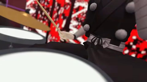 【にじさんじ】ワイ将トラウト、3Dお披露目ライブまとめ『トラってこんな熱い感じなんか』『3Dの表情豊かでええわね』『うお…メロ…』【すぺしゃーれ】 | 【にじさんじ】ワイ将トラウト、3Dお披露目ライブまとめ『トラってこんな熱い感じなんか』『3Dの表情豊かでええわね』『うお…メロ…』【すぺしゃーれ】 | 【にじさんじ】ワイ将トラウト、3Dお披露目ライブまとめ『トラってこんな熱い感じなんか』『3Dの表情豊かでええわね』『うお…メロ…』【すぺしゃーれ】 | 【にじさんじ】ワイ将トラウト、3Dお披露目ライブまとめ『トラってこんな熱い感じなんか』『3Dの表情豊かでええわね』『うお…メロ…』【すぺしゃーれ】 | 【にじさんじ】ワイ将トラウト、3Dお披露目ライブまとめ『トラってこんな熱い感じなんか』『3Dの表情豊かでええわね』『うお…メロ…』【すぺしゃーれ】 | 【にじさんじ】ワイ将トラウト、3Dお披露目ライブまとめ『トラってこんな熱い感じなんか』『3Dの表情豊かでええわね』『うお…メロ…』【すぺしゃーれ】 | 【にじさんじ】ワイ将トラウト、3Dお披露目ライブまとめ『トラってこんな熱い感じなんか』『3Dの表情豊かでええわね』『うお…メロ…』【すぺしゃーれ】 | 【にじさんじ】ワイ将トラウト、3Dお披露目ライブまとめ『トラってこんな熱い感じなんか』『3Dの表情豊かでええわね』『うお…メロ…』【すぺしゃーれ】 | 【にじさんじ】ワイ将トラウト、3Dお披露目ライブまとめ『トラってこんな熱い感じなんか』『3Dの表情豊かでええわね』『うお…メロ…』【すぺしゃーれ】 | 【にじさんじ】ワイ将トラウト、3Dお披露目ライブまとめ『トラってこんな熱い感じなんか』『3Dの表情豊かでええわね』『うお…メロ…』【すぺしゃーれ】 | 【にじさんじ】ワイ将トラウト、3Dお披露目ライブまとめ『トラってこんな熱い感じなんか』『3Dの表情豊かでええわね』『うお…メロ…』【すぺしゃーれ】 | 【にじさんじ】ワイ将トラウト、3Dお披露目ライブまとめ『トラってこんな熱い感じなんか』『3Dの表情豊かでええわね』『うお…メロ…』【すぺしゃーれ】 | 【にじさんじ】ワイ将トラウト、3Dお披露目ライブまとめ『トラってこんな熱い感じなんか』『3Dの表情豊かでええわね』『うお…メロ…』【すぺしゃーれ】 | 【にじさんじ】ワイ将トラウト、3Dお披露目ライブまとめ『トラってこんな熱い感じなんか』『3Dの表情豊かでええわね』『うお…メロ…』【すぺしゃーれ】 | 【にじさんじ】ワイ将トラウト、3Dお披露目ライブまとめ『トラってこんな熱い感じなんか』『3Dの表情豊かでええわね』『うお…メロ…』【すぺしゃーれ】 | 【にじさんじ】ワイ将トラウト、3Dお披露目ライブまとめ『トラってこんな熱い感じなんか』『3Dの表情豊かでええわね』『うお…メロ…』【すぺしゃーれ】 | 【にじさんじ】ワイ将トラウト、3Dお披露目ライブまとめ『トラってこんな熱い感じなんか』『3Dの表情豊かでええわね』『うお…メロ…』【すぺしゃーれ】 | 【にじさんじ】ワイ将トラウト、3Dお披露目ライブまとめ『トラってこんな熱い感じなんか』『3Dの表情豊かでええわね』『うお…メロ…』【すぺしゃーれ】 | 【にじさんじ】ワイ将トラウト、3Dお披露目ライブまとめ『トラってこんな熱い感じなんか』『3Dの表情豊かでええわね』『うお…メロ…』【すぺしゃーれ】 | 【にじさんじ】ワイ将トラウト、3Dお披露目ライブまとめ『トラってこんな熱い感じなんか』『3Dの表情豊かでええわね』『うお…メロ…』【すぺしゃーれ】 | 【にじさんじ】ワイ将トラウト、3Dお披露目ライブまとめ『トラってこんな熱い感じなんか』『3Dの表情豊かでええわね』『うお…メロ…』【すぺしゃーれ】 | 【にじさんじ】ワイ将トラウト、3Dお披露目ライブまとめ『トラってこんな熱い感じなんか』『3Dの表情豊かでええわね』『うお…メロ…』【すぺしゃーれ】 | 【にじさんじ】ワイ将トラウト、3Dお披露目ライブまとめ『トラってこんな熱い感じなんか』『3Dの表情豊かでええわね』『うお…メロ…』【すぺしゃーれ】 | 【にじさんじ】ワイ将トラウト、3Dお披露目ライブまとめ『トラってこんな熱い感じなんか』『3Dの表情豊かでええわね』『うお…メロ…』【すぺしゃーれ】 | 【にじさんじ】ワイ将トラウト、3Dお披露目ライブまとめ『トラってこんな熱い感じなんか』『3Dの表情豊かでええわね』『うお…メロ…』【すぺしゃーれ】 | 【にじさんじ】ワイ将トラウト、3Dお披露目ライブまとめ『トラってこんな熱い感じなんか』『3Dの表情豊かでええわね』『うお…メロ…』【すぺしゃーれ】 | VTuberまとめ速報 V速(画像06210858274746_26) 【にじさんじ】ワイ将トラウト、3Dお披露目ライブまとめ『トラってこんな熱い感じなんか』『3Dの表情豊かでええわね』『うお…メロ…』【すぺしゃーれ】 | 【にじさんじ】ワイ将トラウト、3Dお披露目ライブまとめ『トラってこんな熱い感じなんか』『3Dの表情豊かでええわね』『うお…メロ…』【すぺしゃーれ】 | 【にじさんじ】ワイ将トラウト、3Dお披露目ライブまとめ『トラってこんな熱い感じなんか』『3Dの表情豊かでええわね』『うお…メロ…』【すぺしゃーれ】 | 【にじさんじ】ワイ将トラウト、3Dお披露目ライブまとめ『トラってこんな熱い感じなんか』『3Dの表情豊かでええわね』『うお…メロ…』【すぺしゃーれ】 | 【にじさんじ】ワイ将トラウト、3Dお披露目ライブまとめ『トラってこんな熱い感じなんか』『3Dの表情豊かでええわね』『うお…メロ…』【すぺしゃーれ】 | 【にじさんじ】ワイ将トラウト、3Dお披露目ライブまとめ『トラってこんな熱い感じなんか』『3Dの表情豊かでええわね』『うお…メロ…』【すぺしゃーれ】 | 【にじさんじ】ワイ将トラウト、3Dお披露目ライブまとめ『トラってこんな熱い感じなんか』『3Dの表情豊かでええわね』『うお…メロ…』【すぺしゃーれ】 | 【にじさんじ】ワイ将トラウト、3Dお披露目ライブまとめ『トラってこんな熱い感じなんか』『3Dの表情豊かでええわね』『うお…メロ…』【すぺしゃーれ】 | 【にじさんじ】ワイ将トラウト、3Dお披露目ライブまとめ『トラってこんな熱い感じなんか』『3Dの表情豊かでええわね』『うお…メロ…』【すぺしゃーれ】 | 【にじさんじ】ワイ将トラウト、3Dお披露目ライブまとめ『トラってこんな熱い感じなんか』『3Dの表情豊かでええわね』『うお…メロ…』【すぺしゃーれ】 | 【にじさんじ】ワイ将トラウト、3Dお披露目ライブまとめ『トラってこんな熱い感じなんか』『3Dの表情豊かでええわね』『うお…メロ…』【すぺしゃーれ】 | 【にじさんじ】ワイ将トラウト、3Dお披露目ライブまとめ『トラってこんな熱い感じなんか』『3Dの表情豊かでええわね』『うお…メロ…』【すぺしゃーれ】 | 【にじさんじ】ワイ将トラウト、3Dお披露目ライブまとめ『トラってこんな熱い感じなんか』『3Dの表情豊かでええわね』『うお…メロ…』【すぺしゃーれ】 | 【にじさんじ】ワイ将トラウト、3Dお披露目ライブまとめ『トラってこんな熱い感じなんか』『3Dの表情豊かでええわね』『うお…メロ…』【すぺしゃーれ】 | 【にじさんじ】ワイ将トラウト、3Dお披露目ライブまとめ『トラってこんな熱い感じなんか』『3Dの表情豊かでええわね』『うお…メロ…』【すぺしゃーれ】 | 【にじさんじ】ワイ将トラウト、3Dお披露目ライブまとめ『トラってこんな熱い感じなんか』『3Dの表情豊かでええわね』『うお…メロ…』【すぺしゃーれ】 | 【にじさんじ】ワイ将トラウト、3Dお披露目ライブまとめ『トラってこんな熱い感じなんか』『3Dの表情豊かでええわね』『うお…メロ…』【すぺしゃーれ】 | 【にじさんじ】ワイ将トラウト、3Dお披露目ライブまとめ『トラってこんな熱い感じなんか』『3Dの表情豊かでええわね』『うお…メロ…』【すぺしゃーれ】 | 【にじさんじ】ワイ将トラウト、3Dお披露目ライブまとめ『トラってこんな熱い感じなんか』『3Dの表情豊かでええわね』『うお…メロ…』【すぺしゃーれ】 | 【にじさんじ】ワイ将トラウト、3Dお披露目ライブまとめ『トラってこんな熱い感じなんか』『3Dの表情豊かでええわね』『うお…メロ…』【すぺしゃーれ】 | 【にじさんじ】ワイ将トラウト、3Dお披露目ライブまとめ『トラってこんな熱い感じなんか』『3Dの表情豊かでええわね』『うお…メロ…』【すぺしゃーれ】 | 【にじさんじ】ワイ将トラウト、3Dお披露目ライブまとめ『トラってこんな熱い感じなんか』『3Dの表情豊かでええわね』『うお…メロ…』【すぺしゃーれ】 | 【にじさんじ】ワイ将トラウト、3Dお披露目ライブまとめ『トラってこんな熱い感じなんか』『3Dの表情豊かでええわね』『うお…メロ…』【すぺしゃーれ】 | 【にじさんじ】ワイ将トラウト、3Dお披露目ライブまとめ『トラってこんな熱い感じなんか』『3Dの表情豊かでええわね』『うお…メロ…』【すぺしゃーれ】 | 【にじさんじ】ワイ将トラウト、3Dお披露目ライブまとめ『トラってこんな熱い感じなんか』『3Dの表情豊かでええわね』『うお…メロ…』【すぺしゃーれ】 | 【にじさんじ】ワイ将トラウト、3Dお披露目ライブまとめ『トラってこんな熱い感じなんか』『3Dの表情豊かでええわね』『うお…メロ…』【すぺしゃーれ】 | VTuberまとめ速報 V速(画像06210858274746_26)