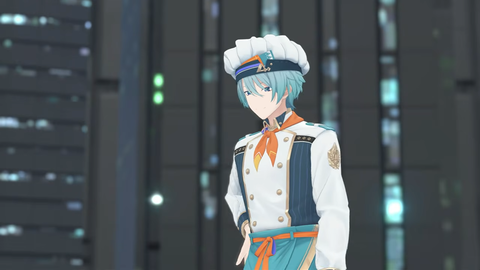 【にじさんじ】ワイ将トラウト、3Dお披露目ライブまとめ『トラってこんな熱い感じなんか』『3Dの表情豊かでええわね』『うお…メロ…』【すぺしゃーれ】 | 【にじさんじ】ワイ将トラウト、3Dお披露目ライブまとめ『トラってこんな熱い感じなんか』『3Dの表情豊かでええわね』『うお…メロ…』【すぺしゃーれ】 | 【にじさんじ】ワイ将トラウト、3Dお披露目ライブまとめ『トラってこんな熱い感じなんか』『3Dの表情豊かでええわね』『うお…メロ…』【すぺしゃーれ】 | 【にじさんじ】ワイ将トラウト、3Dお披露目ライブまとめ『トラってこんな熱い感じなんか』『3Dの表情豊かでええわね』『うお…メロ…』【すぺしゃーれ】 | 【にじさんじ】ワイ将トラウト、3Dお披露目ライブまとめ『トラってこんな熱い感じなんか』『3Dの表情豊かでええわね』『うお…メロ…』【すぺしゃーれ】 | 【にじさんじ】ワイ将トラウト、3Dお披露目ライブまとめ『トラってこんな熱い感じなんか』『3Dの表情豊かでええわね』『うお…メロ…』【すぺしゃーれ】 | 【にじさんじ】ワイ将トラウト、3Dお披露目ライブまとめ『トラってこんな熱い感じなんか』『3Dの表情豊かでええわね』『うお…メロ…』【すぺしゃーれ】 | 【にじさんじ】ワイ将トラウト、3Dお披露目ライブまとめ『トラってこんな熱い感じなんか』『3Dの表情豊かでええわね』『うお…メロ…』【すぺしゃーれ】 | 【にじさんじ】ワイ将トラウト、3Dお披露目ライブまとめ『トラってこんな熱い感じなんか』『3Dの表情豊かでええわね』『うお…メロ…』【すぺしゃーれ】 | 【にじさんじ】ワイ将トラウト、3Dお披露目ライブまとめ『トラってこんな熱い感じなんか』『3Dの表情豊かでええわね』『うお…メロ…』【すぺしゃーれ】 | 【にじさんじ】ワイ将トラウト、3Dお披露目ライブまとめ『トラってこんな熱い感じなんか』『3Dの表情豊かでええわね』『うお…メロ…』【すぺしゃーれ】 | 【にじさんじ】ワイ将トラウト、3Dお披露目ライブまとめ『トラってこんな熱い感じなんか』『3Dの表情豊かでええわね』『うお…メロ…』【すぺしゃーれ】 | 【にじさんじ】ワイ将トラウト、3Dお披露目ライブまとめ『トラってこんな熱い感じなんか』『3Dの表情豊かでええわね』『うお…メロ…』【すぺしゃーれ】 | 【にじさんじ】ワイ将トラウト、3Dお披露目ライブまとめ『トラってこんな熱い感じなんか』『3Dの表情豊かでええわね』『うお…メロ…』【すぺしゃーれ】 | 【にじさんじ】ワイ将トラウト、3Dお披露目ライブまとめ『トラってこんな熱い感じなんか』『3Dの表情豊かでええわね』『うお…メロ…』【すぺしゃーれ】 | 【にじさんじ】ワイ将トラウト、3Dお披露目ライブまとめ『トラってこんな熱い感じなんか』『3Dの表情豊かでええわね』『うお…メロ…』【すぺしゃーれ】 | 【にじさんじ】ワイ将トラウト、3Dお披露目ライブまとめ『トラってこんな熱い感じなんか』『3Dの表情豊かでええわね』『うお…メロ…』【すぺしゃーれ】 | 【にじさんじ】ワイ将トラウト、3Dお披露目ライブまとめ『トラってこんな熱い感じなんか』『3Dの表情豊かでええわね』『うお…メロ…』【すぺしゃーれ】 | 【にじさんじ】ワイ将トラウト、3Dお披露目ライブまとめ『トラってこんな熱い感じなんか』『3Dの表情豊かでええわね』『うお…メロ…』【すぺしゃーれ】 | 【にじさんじ】ワイ将トラウト、3Dお披露目ライブまとめ『トラってこんな熱い感じなんか』『3Dの表情豊かでええわね』『うお…メロ…』【すぺしゃーれ】 | 【にじさんじ】ワイ将トラウト、3Dお披露目ライブまとめ『トラってこんな熱い感じなんか』『3Dの表情豊かでええわね』『うお…メロ…』【すぺしゃーれ】 | 【にじさんじ】ワイ将トラウト、3Dお披露目ライブまとめ『トラってこんな熱い感じなんか』『3Dの表情豊かでええわね』『うお…メロ…』【すぺしゃーれ】 | 【にじさんじ】ワイ将トラウト、3Dお披露目ライブまとめ『トラってこんな熱い感じなんか』『3Dの表情豊かでええわね』『うお…メロ…』【すぺしゃーれ】 | 【にじさんじ】ワイ将トラウト、3Dお披露目ライブまとめ『トラってこんな熱い感じなんか』『3Dの表情豊かでええわね』『うお…メロ…』【すぺしゃーれ】 | 【にじさんじ】ワイ将トラウト、3Dお披露目ライブまとめ『トラってこんな熱い感じなんか』『3Dの表情豊かでええわね』『うお…メロ…』【すぺしゃーれ】 | 【にじさんじ】ワイ将トラウト、3Dお披露目ライブまとめ『トラってこんな熱い感じなんか』『3Dの表情豊かでええわね』『うお…メロ…』【すぺしゃーれ】 | 【にじさんじ】ワイ将トラウト、3Dお披露目ライブまとめ『トラってこんな熱い感じなんか』『3Dの表情豊かでええわね』『うお…メロ…』【すぺしゃーれ】 | 【にじさんじ】ワイ将トラウト、3Dお披露目ライブまとめ『トラってこんな熱い感じなんか』『3Dの表情豊かでええわね』『うお…メロ…』【すぺしゃーれ】 | 【にじさんじ】ワイ将トラウト、3Dお披露目ライブまとめ『トラってこんな熱い感じなんか』『3Dの表情豊かでええわね』『うお…メロ…』【すぺしゃーれ】 | 【にじさんじ】ワイ将トラウト、3Dお披露目ライブまとめ『トラってこんな熱い感じなんか』『3Dの表情豊かでええわね』『うお…メロ…』【すぺしゃーれ】 | 【にじさんじ】ワイ将トラウト、3Dお披露目ライブまとめ『トラってこんな熱い感じなんか』『3Dの表情豊かでええわね』『うお…メロ…』【すぺしゃーれ】 | 【にじさんじ】ワイ将トラウト、3Dお披露目ライブまとめ『トラってこんな熱い感じなんか』『3Dの表情豊かでええわね』『うお…メロ…』【すぺしゃーれ】 | 【にじさんじ】ワイ将トラウト、3Dお披露目ライブまとめ『トラってこんな熱い感じなんか』『3Dの表情豊かでええわね』『うお…メロ…』【すぺしゃーれ】 | 【にじさんじ】ワイ将トラウト、3Dお披露目ライブまとめ『トラってこんな熱い感じなんか』『3Dの表情豊かでええわね』『うお…メロ…』【すぺしゃーれ】 | 【にじさんじ】ワイ将トラウト、3Dお披露目ライブまとめ『トラってこんな熱い感じなんか』『3Dの表情豊かでええわね』『うお…メロ…』【すぺしゃーれ】 | 【にじさんじ】ワイ将トラウト、3Dお披露目ライブまとめ『トラってこんな熱い感じなんか』『3Dの表情豊かでええわね』『うお…メロ…』【すぺしゃーれ】 | 【にじさんじ】ワイ将トラウト、3Dお披露目ライブまとめ『トラってこんな熱い感じなんか』『3Dの表情豊かでええわね』『うお…メロ…』【すぺしゃーれ】 | 【にじさんじ】ワイ将トラウト、3Dお披露目ライブまとめ『トラってこんな熱い感じなんか』『3Dの表情豊かでええわね』『うお…メロ…』【すぺしゃーれ】 | 【にじさんじ】ワイ将トラウト、3Dお披露目ライブまとめ『トラってこんな熱い感じなんか』『3Dの表情豊かでええわね』『うお…メロ…』【すぺしゃーれ】 | 【にじさんじ】ワイ将トラウト、3Dお披露目ライブまとめ『トラってこんな熱い感じなんか』『3Dの表情豊かでええわね』『うお…メロ…』【すぺしゃーれ】 | VTuberまとめ速報 V速(画像06210904157997_40) 【にじさんじ】ワイ将トラウト、3Dお披露目ライブまとめ『トラってこんな熱い感じなんか』『3Dの表情豊かでええわね』『うお…メロ…』【すぺしゃーれ】 | 【にじさんじ】ワイ将トラウト、3Dお披露目ライブまとめ『トラってこんな熱い感じなんか』『3Dの表情豊かでええわね』『うお…メロ…』【すぺしゃーれ】 | 【にじさんじ】ワイ将トラウト、3Dお披露目ライブまとめ『トラってこんな熱い感じなんか』『3Dの表情豊かでええわね』『うお…メロ…』【すぺしゃーれ】 | 【にじさんじ】ワイ将トラウト、3Dお披露目ライブまとめ『トラってこんな熱い感じなんか』『3Dの表情豊かでええわね』『うお…メロ…』【すぺしゃーれ】 | 【にじさんじ】ワイ将トラウト、3Dお披露目ライブまとめ『トラってこんな熱い感じなんか』『3Dの表情豊かでええわね』『うお…メロ…』【すぺしゃーれ】 | 【にじさんじ】ワイ将トラウト、3Dお披露目ライブまとめ『トラってこんな熱い感じなんか』『3Dの表情豊かでええわね』『うお…メロ…』【すぺしゃーれ】 | 【にじさんじ】ワイ将トラウト、3Dお披露目ライブまとめ『トラってこんな熱い感じなんか』『3Dの表情豊かでええわね』『うお…メロ…』【すぺしゃーれ】 | 【にじさんじ】ワイ将トラウト、3Dお披露目ライブまとめ『トラってこんな熱い感じなんか』『3Dの表情豊かでええわね』『うお…メロ…』【すぺしゃーれ】 | 【にじさんじ】ワイ将トラウト、3Dお披露目ライブまとめ『トラってこんな熱い感じなんか』『3Dの表情豊かでええわね』『うお…メロ…』【すぺしゃーれ】 | 【にじさんじ】ワイ将トラウト、3Dお披露目ライブまとめ『トラってこんな熱い感じなんか』『3Dの表情豊かでええわね』『うお…メロ…』【すぺしゃーれ】 | 【にじさんじ】ワイ将トラウト、3Dお披露目ライブまとめ『トラってこんな熱い感じなんか』『3Dの表情豊かでええわね』『うお…メロ…』【すぺしゃーれ】 | 【にじさんじ】ワイ将トラウト、3Dお披露目ライブまとめ『トラってこんな熱い感じなんか』『3Dの表情豊かでええわね』『うお…メロ…』【すぺしゃーれ】 | 【にじさんじ】ワイ将トラウト、3Dお披露目ライブまとめ『トラってこんな熱い感じなんか』『3Dの表情豊かでええわね』『うお…メロ…』【すぺしゃーれ】 | 【にじさんじ】ワイ将トラウト、3Dお披露目ライブまとめ『トラってこんな熱い感じなんか』『3Dの表情豊かでええわね』『うお…メロ…』【すぺしゃーれ】 | 【にじさんじ】ワイ将トラウト、3Dお披露目ライブまとめ『トラってこんな熱い感じなんか』『3Dの表情豊かでええわね』『うお…メロ…』【すぺしゃーれ】 | 【にじさんじ】ワイ将トラウト、3Dお披露目ライブまとめ『トラってこんな熱い感じなんか』『3Dの表情豊かでええわね』『うお…メロ…』【すぺしゃーれ】 | 【にじさんじ】ワイ将トラウト、3Dお披露目ライブまとめ『トラってこんな熱い感じなんか』『3Dの表情豊かでええわね』『うお…メロ…』【すぺしゃーれ】 | 【にじさんじ】ワイ将トラウト、3Dお披露目ライブまとめ『トラってこんな熱い感じなんか』『3Dの表情豊かでええわね』『うお…メロ…』【すぺしゃーれ】 | 【にじさんじ】ワイ将トラウト、3Dお披露目ライブまとめ『トラってこんな熱い感じなんか』『3Dの表情豊かでええわね』『うお…メロ…』【すぺしゃーれ】 | 【にじさんじ】ワイ将トラウト、3Dお披露目ライブまとめ『トラってこんな熱い感じなんか』『3Dの表情豊かでええわね』『うお…メロ…』【すぺしゃーれ】 | 【にじさんじ】ワイ将トラウト、3Dお披露目ライブまとめ『トラってこんな熱い感じなんか』『3Dの表情豊かでええわね』『うお…メロ…』【すぺしゃーれ】 | 【にじさんじ】ワイ将トラウト、3Dお披露目ライブまとめ『トラってこんな熱い感じなんか』『3Dの表情豊かでええわね』『うお…メロ…』【すぺしゃーれ】 | 【にじさんじ】ワイ将トラウト、3Dお披露目ライブまとめ『トラってこんな熱い感じなんか』『3Dの表情豊かでええわね』『うお…メロ…』【すぺしゃーれ】 | 【にじさんじ】ワイ将トラウト、3Dお披露目ライブまとめ『トラってこんな熱い感じなんか』『3Dの表情豊かでええわね』『うお…メロ…』【すぺしゃーれ】 | 【にじさんじ】ワイ将トラウト、3Dお披露目ライブまとめ『トラってこんな熱い感じなんか』『3Dの表情豊かでええわね』『うお…メロ…』【すぺしゃーれ】 | 【にじさんじ】ワイ将トラウト、3Dお披露目ライブまとめ『トラってこんな熱い感じなんか』『3Dの表情豊かでええわね』『うお…メロ…』【すぺしゃーれ】 | 【にじさんじ】ワイ将トラウト、3Dお披露目ライブまとめ『トラってこんな熱い感じなんか』『3Dの表情豊かでええわね』『うお…メロ…』【すぺしゃーれ】 | 【にじさんじ】ワイ将トラウト、3Dお披露目ライブまとめ『トラってこんな熱い感じなんか』『3Dの表情豊かでええわね』『うお…メロ…』【すぺしゃーれ】 | 【にじさんじ】ワイ将トラウト、3Dお披露目ライブまとめ『トラってこんな熱い感じなんか』『3Dの表情豊かでええわね』『うお…メロ…』【すぺしゃーれ】 | 【にじさんじ】ワイ将トラウト、3Dお披露目ライブまとめ『トラってこんな熱い感じなんか』『3Dの表情豊かでええわね』『うお…メロ…』【すぺしゃーれ】 | 【にじさんじ】ワイ将トラウト、3Dお披露目ライブまとめ『トラってこんな熱い感じなんか』『3Dの表情豊かでええわね』『うお…メロ…』【すぺしゃーれ】 | 【にじさんじ】ワイ将トラウト、3Dお披露目ライブまとめ『トラってこんな熱い感じなんか』『3Dの表情豊かでええわね』『うお…メロ…』【すぺしゃーれ】 | 【にじさんじ】ワイ将トラウト、3Dお披露目ライブまとめ『トラってこんな熱い感じなんか』『3Dの表情豊かでええわね』『うお…メロ…』【すぺしゃーれ】 | 【にじさんじ】ワイ将トラウト、3Dお披露目ライブまとめ『トラってこんな熱い感じなんか』『3Dの表情豊かでええわね』『うお…メロ…』【すぺしゃーれ】 | 【にじさんじ】ワイ将トラウト、3Dお披露目ライブまとめ『トラってこんな熱い感じなんか』『3Dの表情豊かでええわね』『うお…メロ…』【すぺしゃーれ】 | 【にじさんじ】ワイ将トラウト、3Dお披露目ライブまとめ『トラってこんな熱い感じなんか』『3Dの表情豊かでええわね』『うお…メロ…』【すぺしゃーれ】 | 【にじさんじ】ワイ将トラウト、3Dお披露目ライブまとめ『トラってこんな熱い感じなんか』『3Dの表情豊かでええわね』『うお…メロ…』【すぺしゃーれ】 | 【にじさんじ】ワイ将トラウト、3Dお披露目ライブまとめ『トラってこんな熱い感じなんか』『3Dの表情豊かでええわね』『うお…メロ…』【すぺしゃーれ】 | 【にじさんじ】ワイ将トラウト、3Dお披露目ライブまとめ『トラってこんな熱い感じなんか』『3Dの表情豊かでええわね』『うお…メロ…』【すぺしゃーれ】 | 【にじさんじ】ワイ将トラウト、3Dお披露目ライブまとめ『トラってこんな熱い感じなんか』『3Dの表情豊かでええわね』『うお…メロ…』【すぺしゃーれ】 | VTuberまとめ速報 V速(画像06210904157997_40)