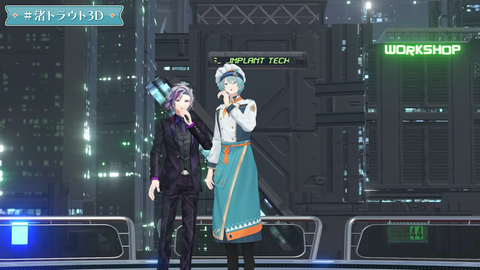 【にじさんじ】ワイ将トラウト、3Dお披露目ライブまとめ『トラってこんな熱い感じなんか』『3Dの表情豊かでええわね』『うお…メロ…』【すぺしゃーれ】 | 【にじさんじ】ワイ将トラウト、3Dお披露目ライブまとめ『トラってこんな熱い感じなんか』『3Dの表情豊かでええわね』『うお…メロ…』【すぺしゃーれ】 | 【にじさんじ】ワイ将トラウト、3Dお披露目ライブまとめ『トラってこんな熱い感じなんか』『3Dの表情豊かでええわね』『うお…メロ…』【すぺしゃーれ】 | 【にじさんじ】ワイ将トラウト、3Dお披露目ライブまとめ『トラってこんな熱い感じなんか』『3Dの表情豊かでええわね』『うお…メロ…』【すぺしゃーれ】 | 【にじさんじ】ワイ将トラウト、3Dお披露目ライブまとめ『トラってこんな熱い感じなんか』『3Dの表情豊かでええわね』『うお…メロ…』【すぺしゃーれ】 | 【にじさんじ】ワイ将トラウト、3Dお披露目ライブまとめ『トラってこんな熱い感じなんか』『3Dの表情豊かでええわね』『うお…メロ…』【すぺしゃーれ】 | 【にじさんじ】ワイ将トラウト、3Dお披露目ライブまとめ『トラってこんな熱い感じなんか』『3Dの表情豊かでええわね』『うお…メロ…』【すぺしゃーれ】 | 【にじさんじ】ワイ将トラウト、3Dお披露目ライブまとめ『トラってこんな熱い感じなんか』『3Dの表情豊かでええわね』『うお…メロ…』【すぺしゃーれ】 | 【にじさんじ】ワイ将トラウト、3Dお披露目ライブまとめ『トラってこんな熱い感じなんか』『3Dの表情豊かでええわね』『うお…メロ…』【すぺしゃーれ】 | 【にじさんじ】ワイ将トラウト、3Dお披露目ライブまとめ『トラってこんな熱い感じなんか』『3Dの表情豊かでええわね』『うお…メロ…』【すぺしゃーれ】 | 【にじさんじ】ワイ将トラウト、3Dお披露目ライブまとめ『トラってこんな熱い感じなんか』『3Dの表情豊かでええわね』『うお…メロ…』【すぺしゃーれ】 | 【にじさんじ】ワイ将トラウト、3Dお披露目ライブまとめ『トラってこんな熱い感じなんか』『3Dの表情豊かでええわね』『うお…メロ…』【すぺしゃーれ】 | 【にじさんじ】ワイ将トラウト、3Dお披露目ライブまとめ『トラってこんな熱い感じなんか』『3Dの表情豊かでええわね』『うお…メロ…』【すぺしゃーれ】 | 【にじさんじ】ワイ将トラウト、3Dお披露目ライブまとめ『トラってこんな熱い感じなんか』『3Dの表情豊かでええわね』『うお…メロ…』【すぺしゃーれ】 | 【にじさんじ】ワイ将トラウト、3Dお披露目ライブまとめ『トラってこんな熱い感じなんか』『3Dの表情豊かでええわね』『うお…メロ…』【すぺしゃーれ】 | 【にじさんじ】ワイ将トラウト、3Dお披露目ライブまとめ『トラってこんな熱い感じなんか』『3Dの表情豊かでええわね』『うお…メロ…』【すぺしゃーれ】 | 【にじさんじ】ワイ将トラウト、3Dお披露目ライブまとめ『トラってこんな熱い感じなんか』『3Dの表情豊かでええわね』『うお…メロ…』【すぺしゃーれ】 | 【にじさんじ】ワイ将トラウト、3Dお披露目ライブまとめ『トラってこんな熱い感じなんか』『3Dの表情豊かでええわね』『うお…メロ…』【すぺしゃーれ】 | 【にじさんじ】ワイ将トラウト、3Dお披露目ライブまとめ『トラってこんな熱い感じなんか』『3Dの表情豊かでええわね』『うお…メロ…』【すぺしゃーれ】 | 【にじさんじ】ワイ将トラウト、3Dお披露目ライブまとめ『トラってこんな熱い感じなんか』『3Dの表情豊かでええわね』『うお…メロ…』【すぺしゃーれ】 | 【にじさんじ】ワイ将トラウト、3Dお披露目ライブまとめ『トラってこんな熱い感じなんか』『3Dの表情豊かでええわね』『うお…メロ…』【すぺしゃーれ】 | 【にじさんじ】ワイ将トラウト、3Dお披露目ライブまとめ『トラってこんな熱い感じなんか』『3Dの表情豊かでええわね』『うお…メロ…』【すぺしゃーれ】 | 【にじさんじ】ワイ将トラウト、3Dお披露目ライブまとめ『トラってこんな熱い感じなんか』『3Dの表情豊かでええわね』『うお…メロ…』【すぺしゃーれ】 | 【にじさんじ】ワイ将トラウト、3Dお披露目ライブまとめ『トラってこんな熱い感じなんか』『3Dの表情豊かでええわね』『うお…メロ…』【すぺしゃーれ】 | 【にじさんじ】ワイ将トラウト、3Dお披露目ライブまとめ『トラってこんな熱い感じなんか』『3Dの表情豊かでええわね』『うお…メロ…』【すぺしゃーれ】 | 【にじさんじ】ワイ将トラウト、3Dお披露目ライブまとめ『トラってこんな熱い感じなんか』『3Dの表情豊かでええわね』『うお…メロ…』【すぺしゃーれ】 | 【にじさんじ】ワイ将トラウト、3Dお披露目ライブまとめ『トラってこんな熱い感じなんか』『3Dの表情豊かでええわね』『うお…メロ…』【すぺしゃーれ】 | 【にじさんじ】ワイ将トラウト、3Dお披露目ライブまとめ『トラってこんな熱い感じなんか』『3Dの表情豊かでええわね』『うお…メロ…』【すぺしゃーれ】 | 【にじさんじ】ワイ将トラウト、3Dお披露目ライブまとめ『トラってこんな熱い感じなんか』『3Dの表情豊かでええわね』『うお…メロ…』【すぺしゃーれ】 | 【にじさんじ】ワイ将トラウト、3Dお披露目ライブまとめ『トラってこんな熱い感じなんか』『3Dの表情豊かでええわね』『うお…メロ…』【すぺしゃーれ】 | 【にじさんじ】ワイ将トラウト、3Dお披露目ライブまとめ『トラってこんな熱い感じなんか』『3Dの表情豊かでええわね』『うお…メロ…』【すぺしゃーれ】 | 【にじさんじ】ワイ将トラウト、3Dお披露目ライブまとめ『トラってこんな熱い感じなんか』『3Dの表情豊かでええわね』『うお…メロ…』【すぺしゃーれ】 | 【にじさんじ】ワイ将トラウト、3Dお披露目ライブまとめ『トラってこんな熱い感じなんか』『3Dの表情豊かでええわね』『うお…メロ…』【すぺしゃーれ】 | 【にじさんじ】ワイ将トラウト、3Dお披露目ライブまとめ『トラってこんな熱い感じなんか』『3Dの表情豊かでええわね』『うお…メロ…』【すぺしゃーれ】 | 【にじさんじ】ワイ将トラウト、3Dお披露目ライブまとめ『トラってこんな熱い感じなんか』『3Dの表情豊かでええわね』『うお…メロ…』【すぺしゃーれ】 | 【にじさんじ】ワイ将トラウト、3Dお披露目ライブまとめ『トラってこんな熱い感じなんか』『3Dの表情豊かでええわね』『うお…メロ…』【すぺしゃーれ】 | 【にじさんじ】ワイ将トラウト、3Dお披露目ライブまとめ『トラってこんな熱い感じなんか』『3Dの表情豊かでええわね』『うお…メロ…』【すぺしゃーれ】 | 【にじさんじ】ワイ将トラウト、3Dお披露目ライブまとめ『トラってこんな熱い感じなんか』『3Dの表情豊かでええわね』『うお…メロ…』【すぺしゃーれ】 | 【にじさんじ】ワイ将トラウト、3Dお披露目ライブまとめ『トラってこんな熱い感じなんか』『3Dの表情豊かでええわね』『うお…メロ…』【すぺしゃーれ】 | 【にじさんじ】ワイ将トラウト、3Dお披露目ライブまとめ『トラってこんな熱い感じなんか』『3Dの表情豊かでええわね』『うお…メロ…』【すぺしゃーれ】 | 【にじさんじ】ワイ将トラウト、3Dお披露目ライブまとめ『トラってこんな熱い感じなんか』『3Dの表情豊かでええわね』『うお…メロ…』【すぺしゃーれ】 | 【にじさんじ】ワイ将トラウト、3Dお披露目ライブまとめ『トラってこんな熱い感じなんか』『3Dの表情豊かでええわね』『うお…メロ…』【すぺしゃーれ】 | VTuberまとめ速報 V速(画像06210904902072_42) 【にじさんじ】ワイ将トラウト、3Dお披露目ライブまとめ『トラってこんな熱い感じなんか』『3Dの表情豊かでええわね』『うお…メロ…』【すぺしゃーれ】 | 【にじさんじ】ワイ将トラウト、3Dお披露目ライブまとめ『トラってこんな熱い感じなんか』『3Dの表情豊かでええわね』『うお…メロ…』【すぺしゃーれ】 | 【にじさんじ】ワイ将トラウト、3Dお披露目ライブまとめ『トラってこんな熱い感じなんか』『3Dの表情豊かでええわね』『うお…メロ…』【すぺしゃーれ】 | 【にじさんじ】ワイ将トラウト、3Dお披露目ライブまとめ『トラってこんな熱い感じなんか』『3Dの表情豊かでええわね』『うお…メロ…』【すぺしゃーれ】 | 【にじさんじ】ワイ将トラウト、3Dお披露目ライブまとめ『トラってこんな熱い感じなんか』『3Dの表情豊かでええわね』『うお…メロ…』【すぺしゃーれ】 | 【にじさんじ】ワイ将トラウト、3Dお披露目ライブまとめ『トラってこんな熱い感じなんか』『3Dの表情豊かでええわね』『うお…メロ…』【すぺしゃーれ】 | 【にじさんじ】ワイ将トラウト、3Dお披露目ライブまとめ『トラってこんな熱い感じなんか』『3Dの表情豊かでええわね』『うお…メロ…』【すぺしゃーれ】 | 【にじさんじ】ワイ将トラウト、3Dお披露目ライブまとめ『トラってこんな熱い感じなんか』『3Dの表情豊かでええわね』『うお…メロ…』【すぺしゃーれ】 | 【にじさんじ】ワイ将トラウト、3Dお披露目ライブまとめ『トラってこんな熱い感じなんか』『3Dの表情豊かでええわね』『うお…メロ…』【すぺしゃーれ】 | 【にじさんじ】ワイ将トラウト、3Dお披露目ライブまとめ『トラってこんな熱い感じなんか』『3Dの表情豊かでええわね』『うお…メロ…』【すぺしゃーれ】 | 【にじさんじ】ワイ将トラウト、3Dお披露目ライブまとめ『トラってこんな熱い感じなんか』『3Dの表情豊かでええわね』『うお…メロ…』【すぺしゃーれ】 | 【にじさんじ】ワイ将トラウト、3Dお披露目ライブまとめ『トラってこんな熱い感じなんか』『3Dの表情豊かでええわね』『うお…メロ…』【すぺしゃーれ】 | 【にじさんじ】ワイ将トラウト、3Dお披露目ライブまとめ『トラってこんな熱い感じなんか』『3Dの表情豊かでええわね』『うお…メロ…』【すぺしゃーれ】 | 【にじさんじ】ワイ将トラウト、3Dお披露目ライブまとめ『トラってこんな熱い感じなんか』『3Dの表情豊かでええわね』『うお…メロ…』【すぺしゃーれ】 | 【にじさんじ】ワイ将トラウト、3Dお披露目ライブまとめ『トラってこんな熱い感じなんか』『3Dの表情豊かでええわね』『うお…メロ…』【すぺしゃーれ】 | 【にじさんじ】ワイ将トラウト、3Dお披露目ライブまとめ『トラってこんな熱い感じなんか』『3Dの表情豊かでええわね』『うお…メロ…』【すぺしゃーれ】 | 【にじさんじ】ワイ将トラウト、3Dお披露目ライブまとめ『トラってこんな熱い感じなんか』『3Dの表情豊かでええわね』『うお…メロ…』【すぺしゃーれ】 | 【にじさんじ】ワイ将トラウト、3Dお披露目ライブまとめ『トラってこんな熱い感じなんか』『3Dの表情豊かでええわね』『うお…メロ…』【すぺしゃーれ】 | 【にじさんじ】ワイ将トラウト、3Dお披露目ライブまとめ『トラってこんな熱い感じなんか』『3Dの表情豊かでええわね』『うお…メロ…』【すぺしゃーれ】 | 【にじさんじ】ワイ将トラウト、3Dお披露目ライブまとめ『トラってこんな熱い感じなんか』『3Dの表情豊かでええわね』『うお…メロ…』【すぺしゃーれ】 | 【にじさんじ】ワイ将トラウト、3Dお披露目ライブまとめ『トラってこんな熱い感じなんか』『3Dの表情豊かでええわね』『うお…メロ…』【すぺしゃーれ】 | 【にじさんじ】ワイ将トラウト、3Dお披露目ライブまとめ『トラってこんな熱い感じなんか』『3Dの表情豊かでええわね』『うお…メロ…』【すぺしゃーれ】 | 【にじさんじ】ワイ将トラウト、3Dお披露目ライブまとめ『トラってこんな熱い感じなんか』『3Dの表情豊かでええわね』『うお…メロ…』【すぺしゃーれ】 | 【にじさんじ】ワイ将トラウト、3Dお披露目ライブまとめ『トラってこんな熱い感じなんか』『3Dの表情豊かでええわね』『うお…メロ…』【すぺしゃーれ】 | 【にじさんじ】ワイ将トラウト、3Dお披露目ライブまとめ『トラってこんな熱い感じなんか』『3Dの表情豊かでええわね』『うお…メロ…』【すぺしゃーれ】 | 【にじさんじ】ワイ将トラウト、3Dお披露目ライブまとめ『トラってこんな熱い感じなんか』『3Dの表情豊かでええわね』『うお…メロ…』【すぺしゃーれ】 | 【にじさんじ】ワイ将トラウト、3Dお披露目ライブまとめ『トラってこんな熱い感じなんか』『3Dの表情豊かでええわね』『うお…メロ…』【すぺしゃーれ】 | 【にじさんじ】ワイ将トラウト、3Dお披露目ライブまとめ『トラってこんな熱い感じなんか』『3Dの表情豊かでええわね』『うお…メロ…』【すぺしゃーれ】 | 【にじさんじ】ワイ将トラウト、3Dお披露目ライブまとめ『トラってこんな熱い感じなんか』『3Dの表情豊かでええわね』『うお…メロ…』【すぺしゃーれ】 | 【にじさんじ】ワイ将トラウト、3Dお披露目ライブまとめ『トラってこんな熱い感じなんか』『3Dの表情豊かでええわね』『うお…メロ…』【すぺしゃーれ】 | 【にじさんじ】ワイ将トラウト、3Dお披露目ライブまとめ『トラってこんな熱い感じなんか』『3Dの表情豊かでええわね』『うお…メロ…』【すぺしゃーれ】 | 【にじさんじ】ワイ将トラウト、3Dお披露目ライブまとめ『トラってこんな熱い感じなんか』『3Dの表情豊かでええわね』『うお…メロ…』【すぺしゃーれ】 | 【にじさんじ】ワイ将トラウト、3Dお披露目ライブまとめ『トラってこんな熱い感じなんか』『3Dの表情豊かでええわね』『うお…メロ…』【すぺしゃーれ】 | 【にじさんじ】ワイ将トラウト、3Dお披露目ライブまとめ『トラってこんな熱い感じなんか』『3Dの表情豊かでええわね』『うお…メロ…』【すぺしゃーれ】 | 【にじさんじ】ワイ将トラウト、3Dお披露目ライブまとめ『トラってこんな熱い感じなんか』『3Dの表情豊かでええわね』『うお…メロ…』【すぺしゃーれ】 | 【にじさんじ】ワイ将トラウト、3Dお披露目ライブまとめ『トラってこんな熱い感じなんか』『3Dの表情豊かでええわね』『うお…メロ…』【すぺしゃーれ】 | 【にじさんじ】ワイ将トラウト、3Dお披露目ライブまとめ『トラってこんな熱い感じなんか』『3Dの表情豊かでええわね』『うお…メロ…』【すぺしゃーれ】 | 【にじさんじ】ワイ将トラウト、3Dお披露目ライブまとめ『トラってこんな熱い感じなんか』『3Dの表情豊かでええわね』『うお…メロ…』【すぺしゃーれ】 | 【にじさんじ】ワイ将トラウト、3Dお披露目ライブまとめ『トラってこんな熱い感じなんか』『3Dの表情豊かでええわね』『うお…メロ…』【すぺしゃーれ】 | 【にじさんじ】ワイ将トラウト、3Dお披露目ライブまとめ『トラってこんな熱い感じなんか』『3Dの表情豊かでええわね』『うお…メロ…』【すぺしゃーれ】 | 【にじさんじ】ワイ将トラウト、3Dお披露目ライブまとめ『トラってこんな熱い感じなんか』『3Dの表情豊かでええわね』『うお…メロ…』【すぺしゃーれ】 | 【にじさんじ】ワイ将トラウト、3Dお披露目ライブまとめ『トラってこんな熱い感じなんか』『3Dの表情豊かでええわね』『うお…メロ…』【すぺしゃーれ】 | VTuberまとめ速報 V速(画像06210904902072_42)